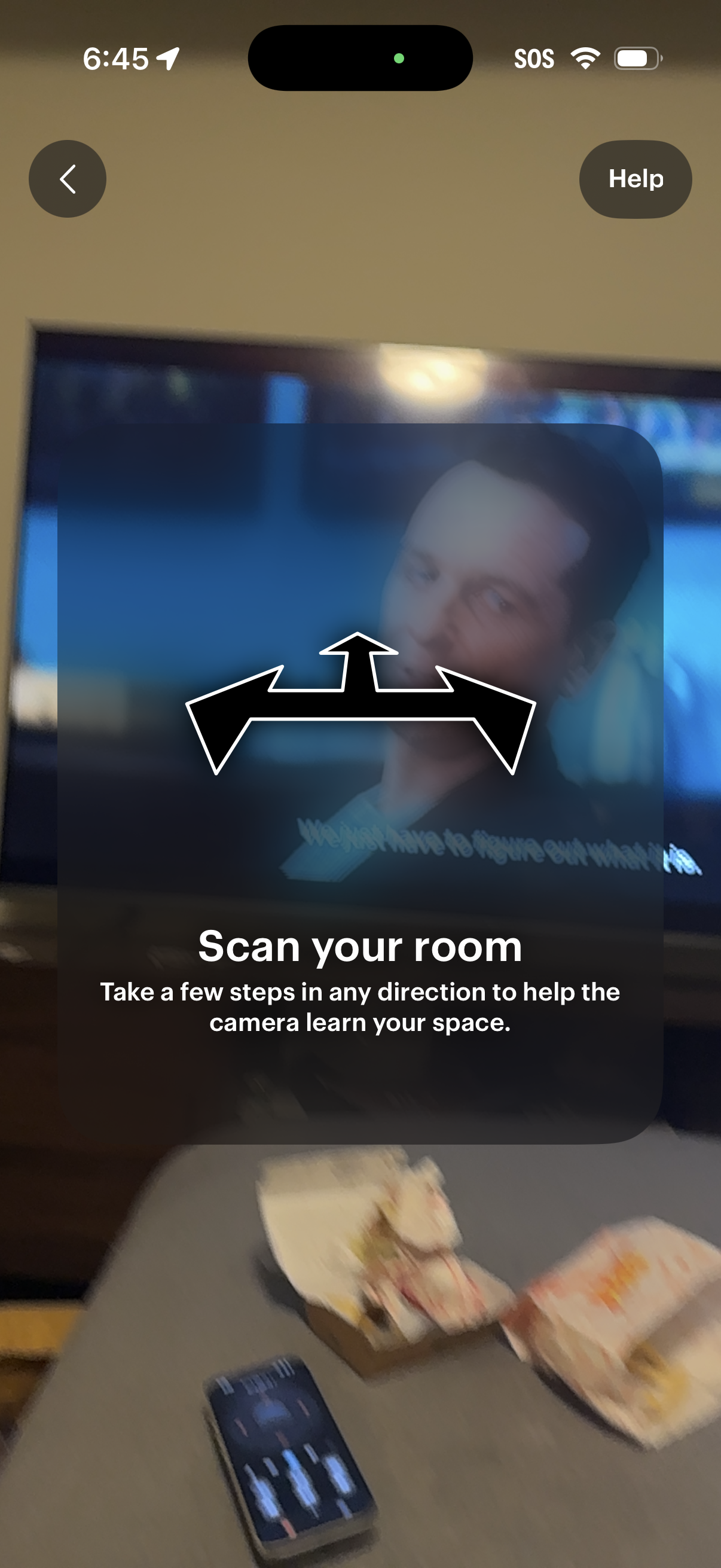 best-buy app screenshot 16