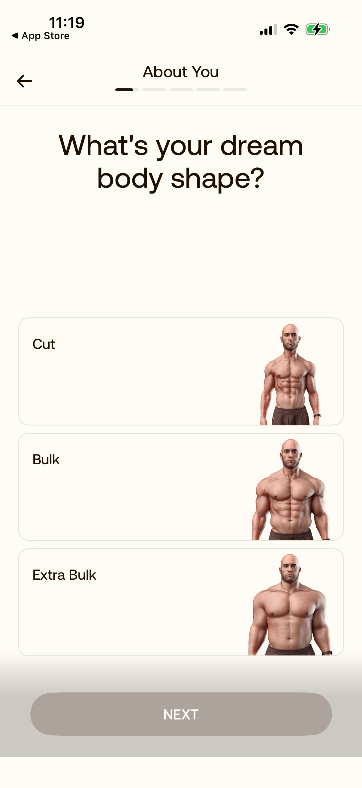 Step 11