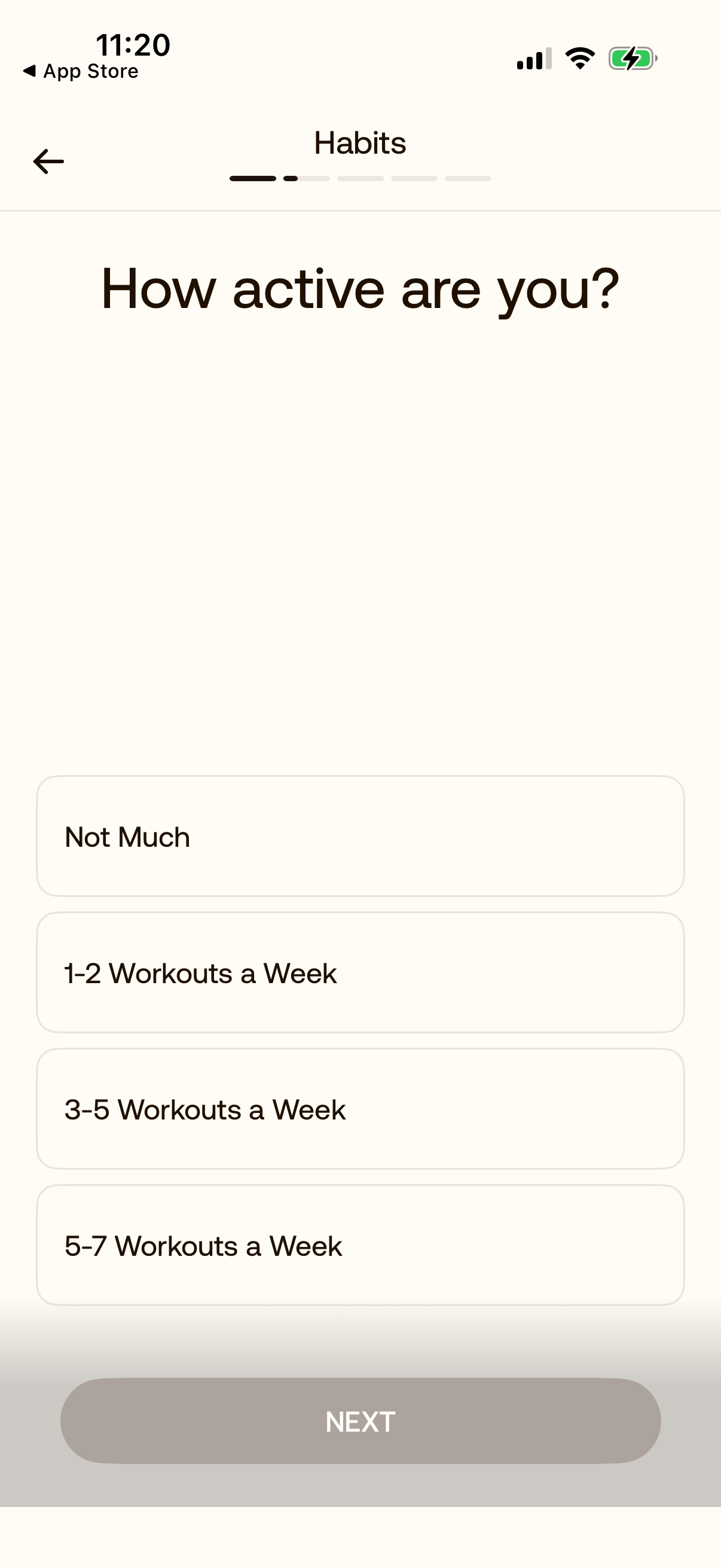 Step 14