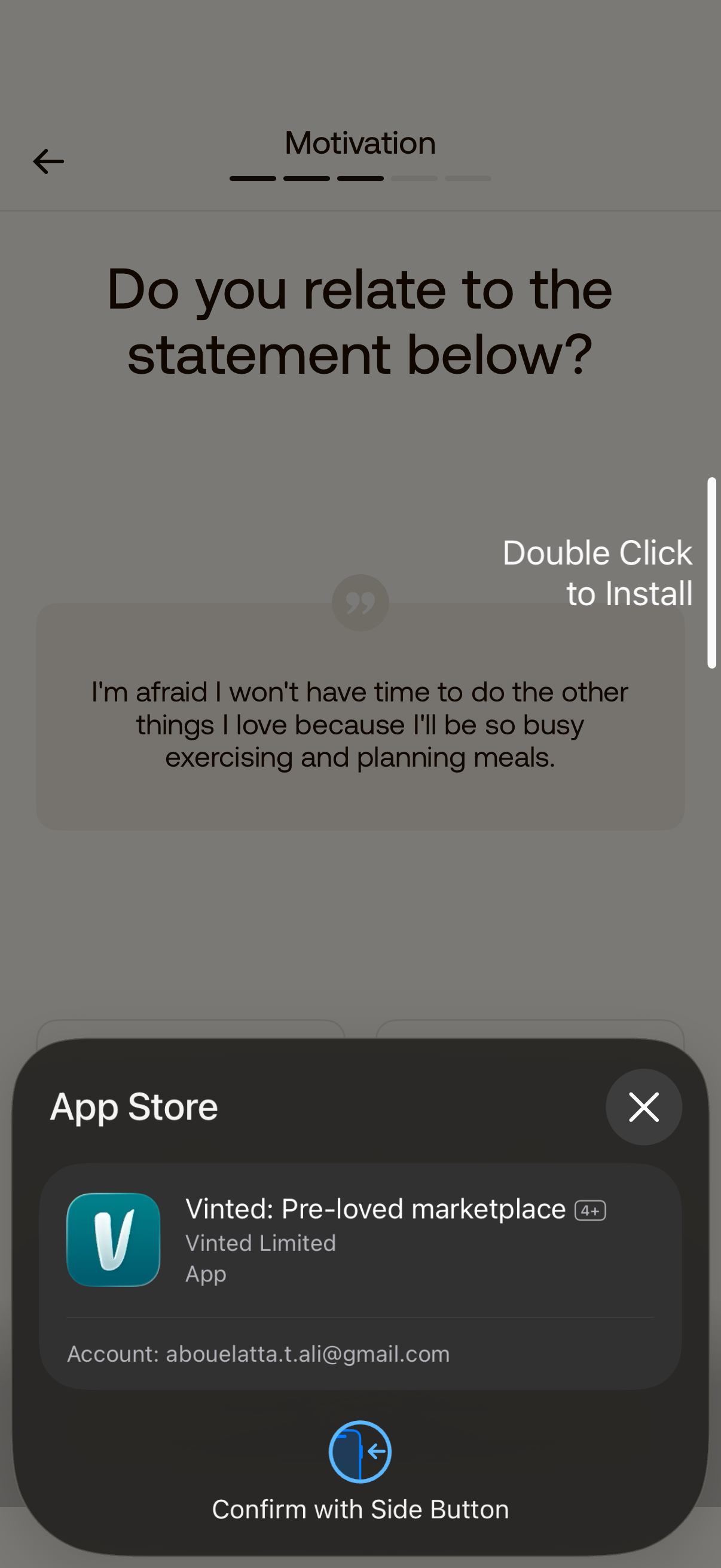 Step 22