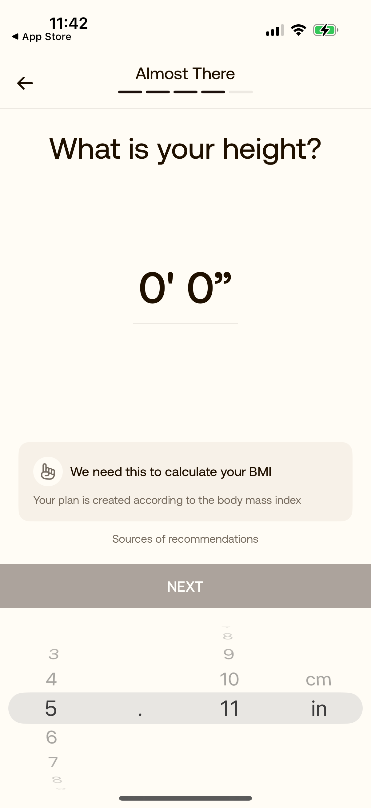 Step 24