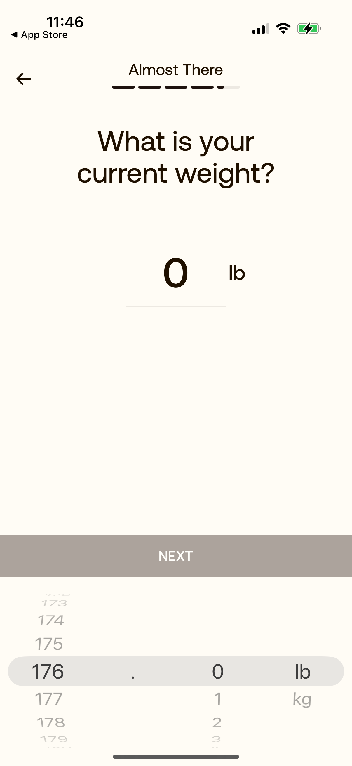Step 25