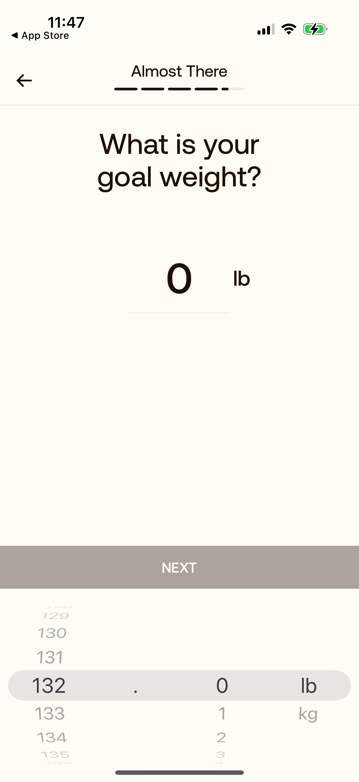 Step 26
