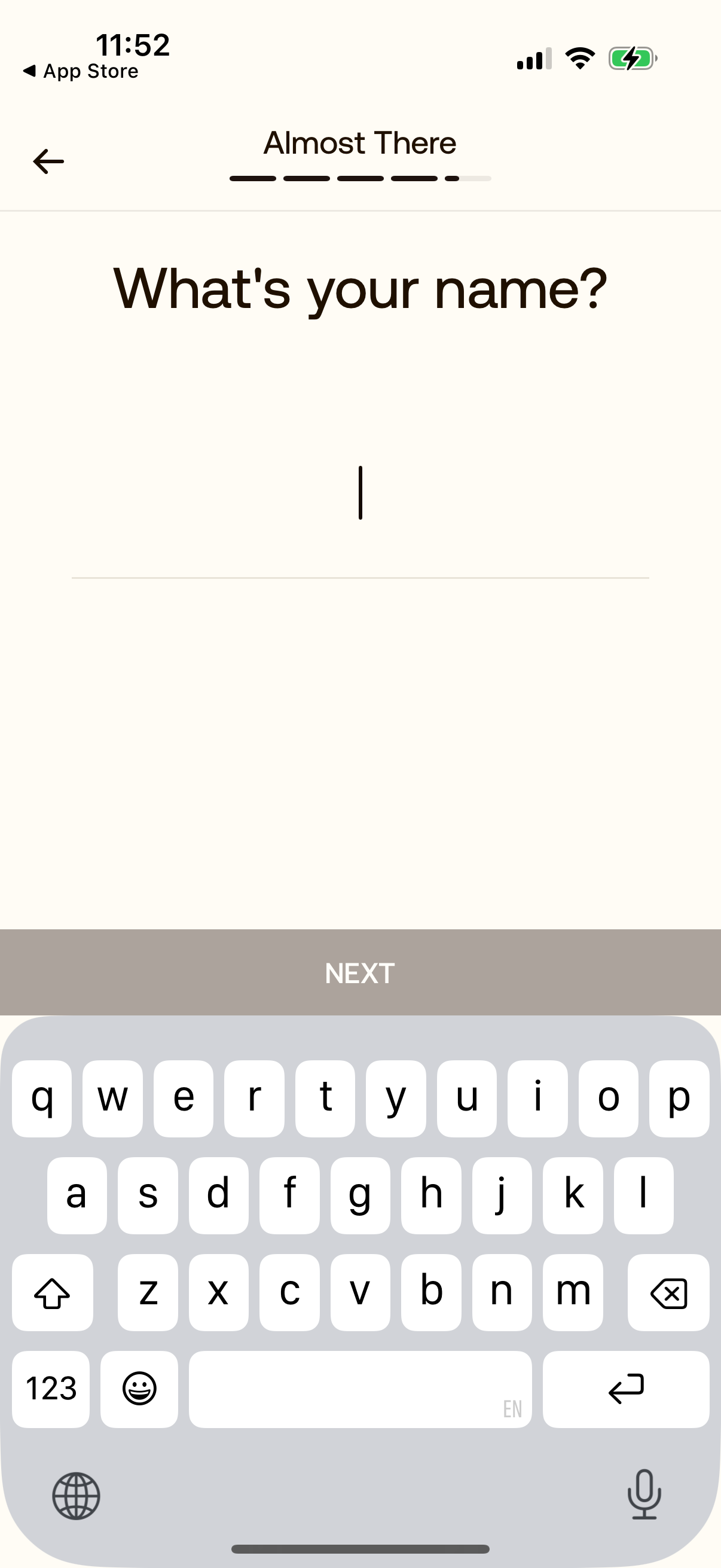 Step 27