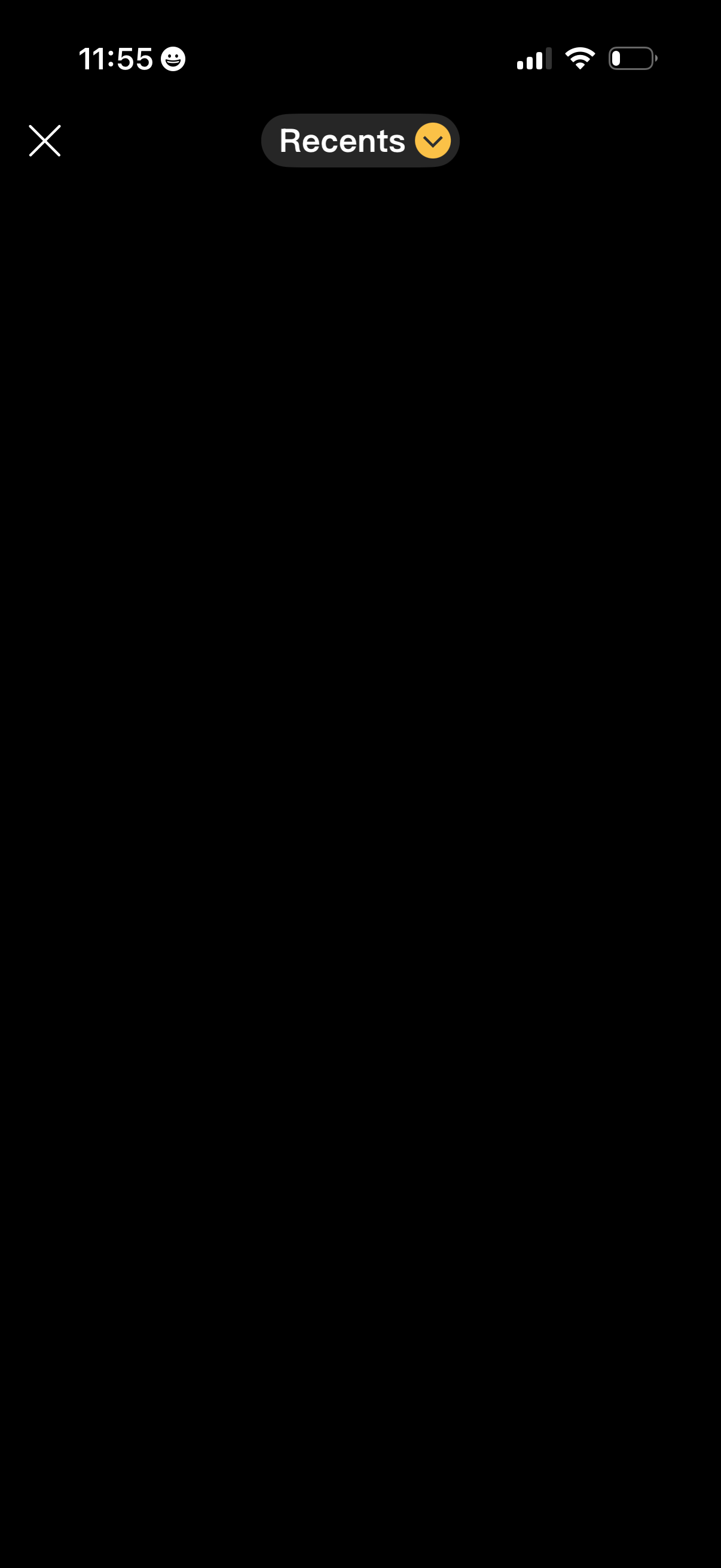 binsoo app screenshot 37