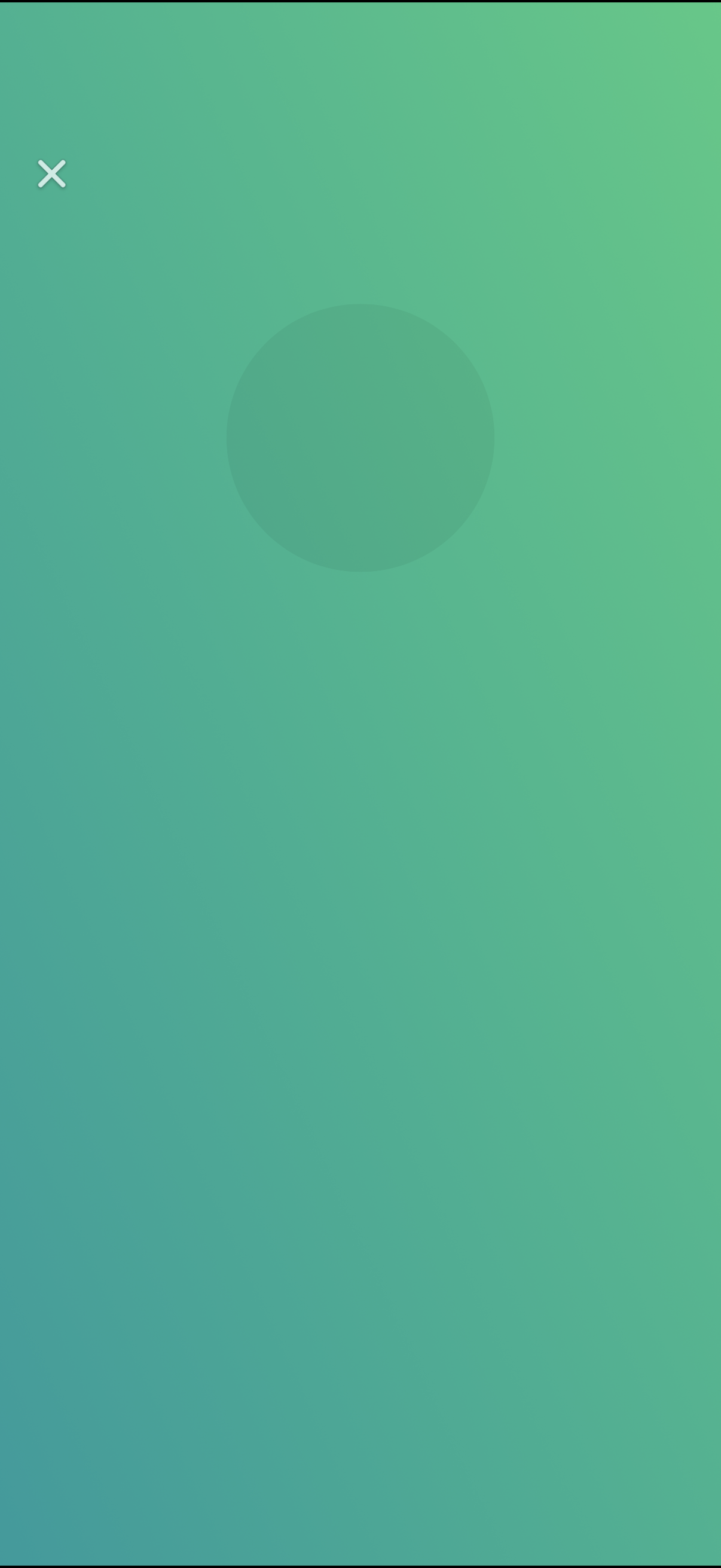 bitmoji app screenshot 8