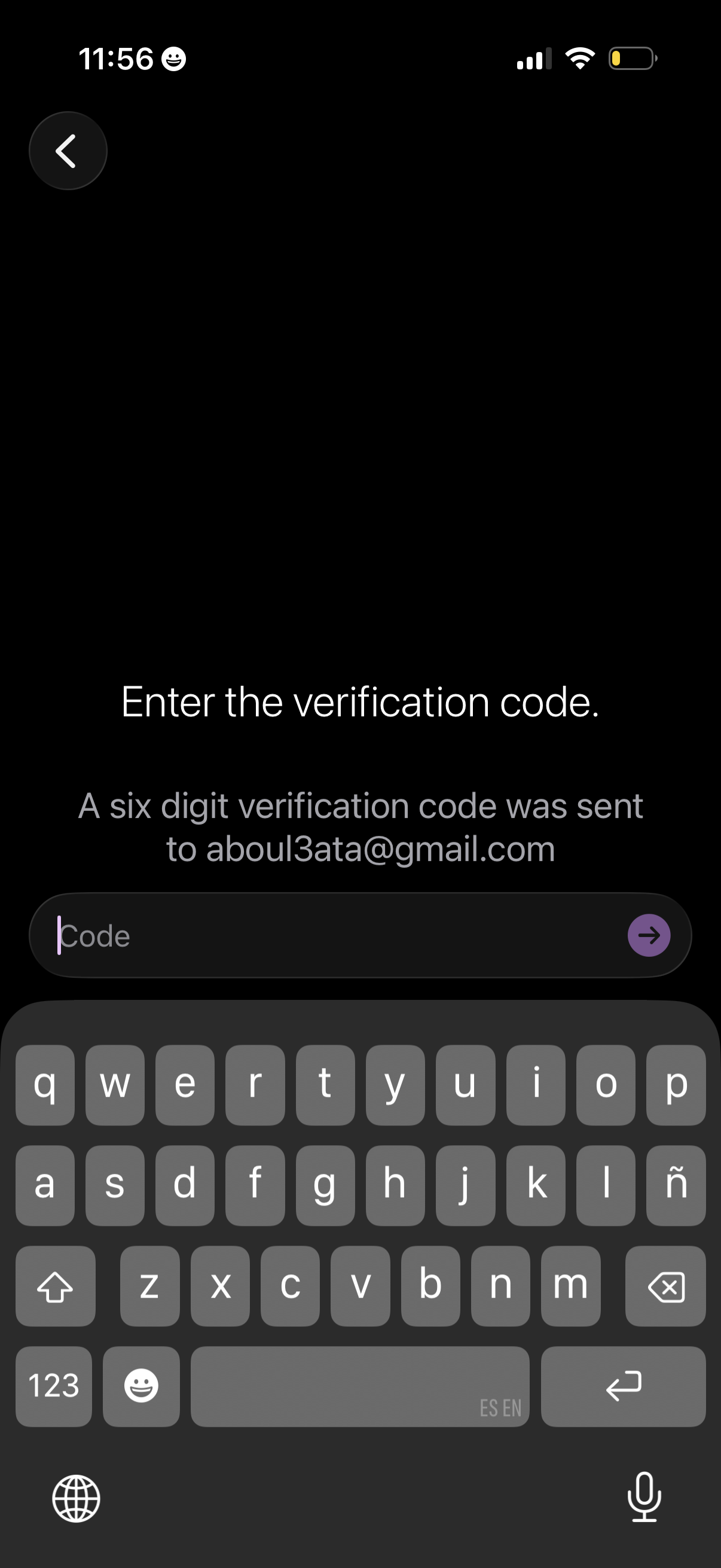 bitrig app screenshot 17
