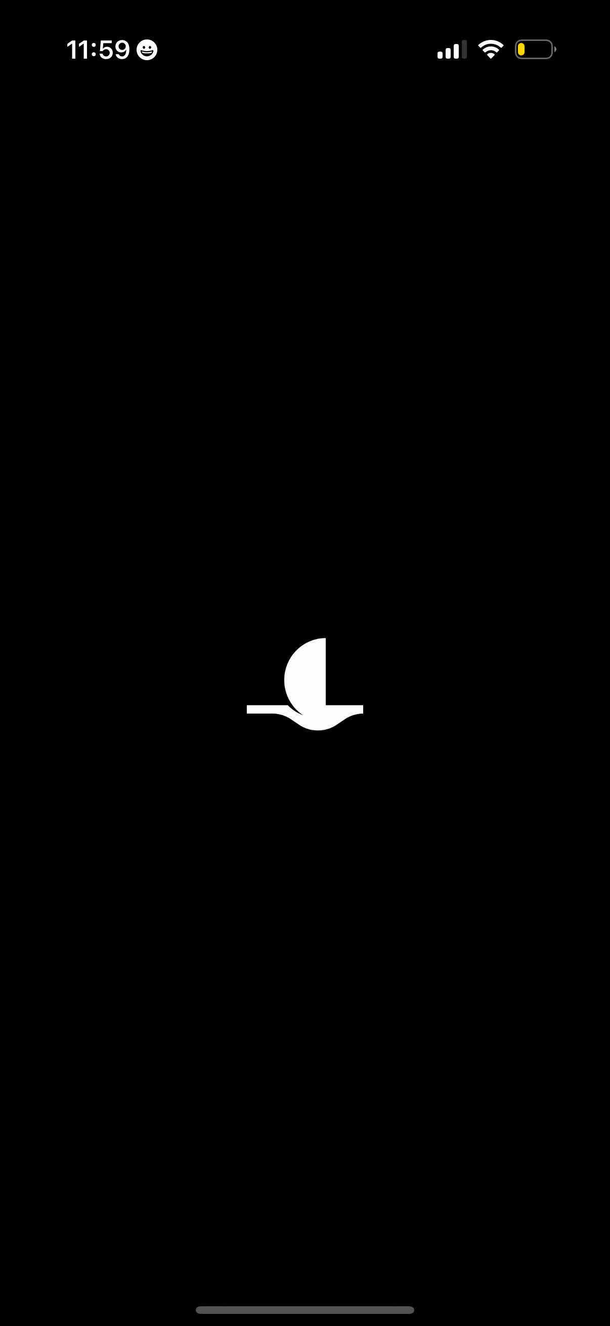 blackbird app screenshot 19