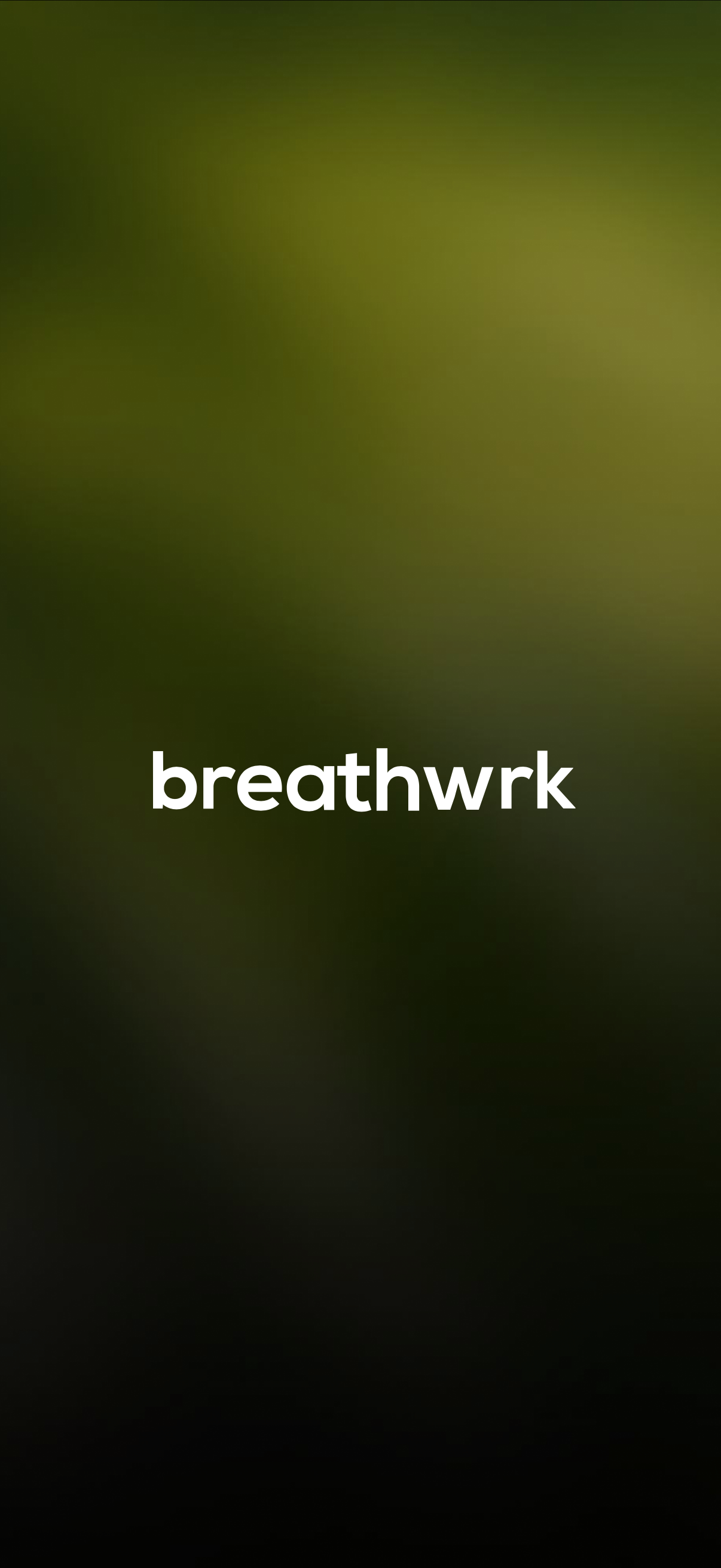 breathwrk app screenshot 32