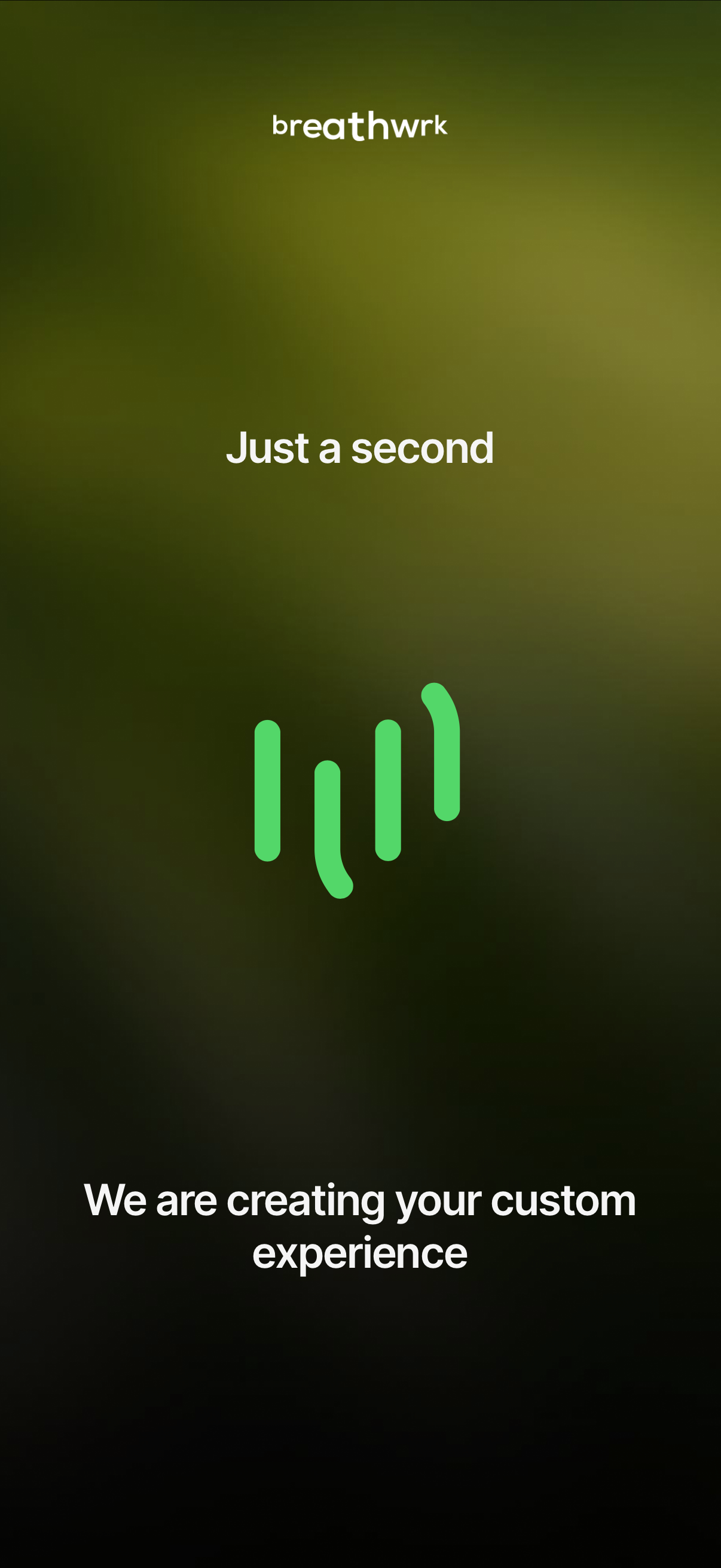 breathwrk app screenshot 22