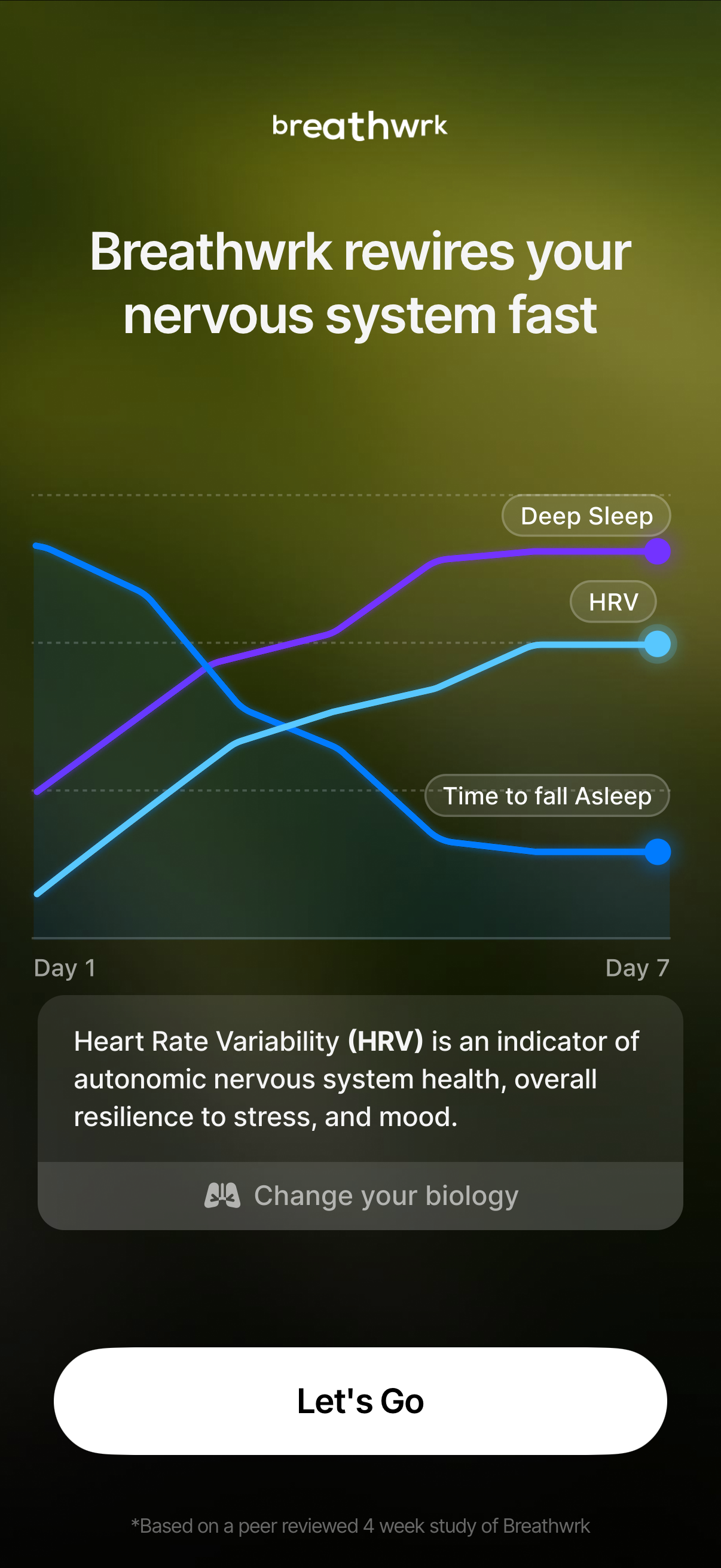 breathwrk app screenshot 21