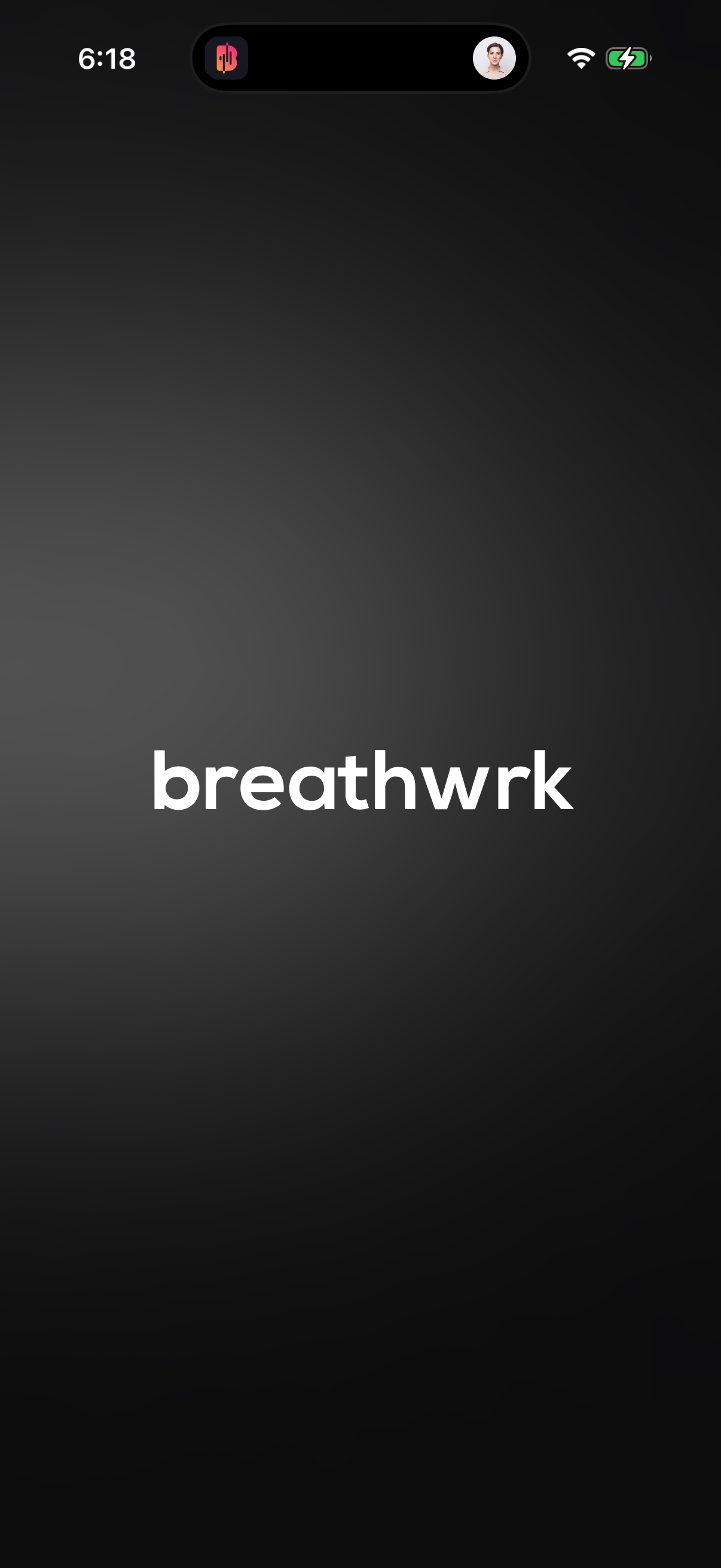 breathwrk app screenshot 12