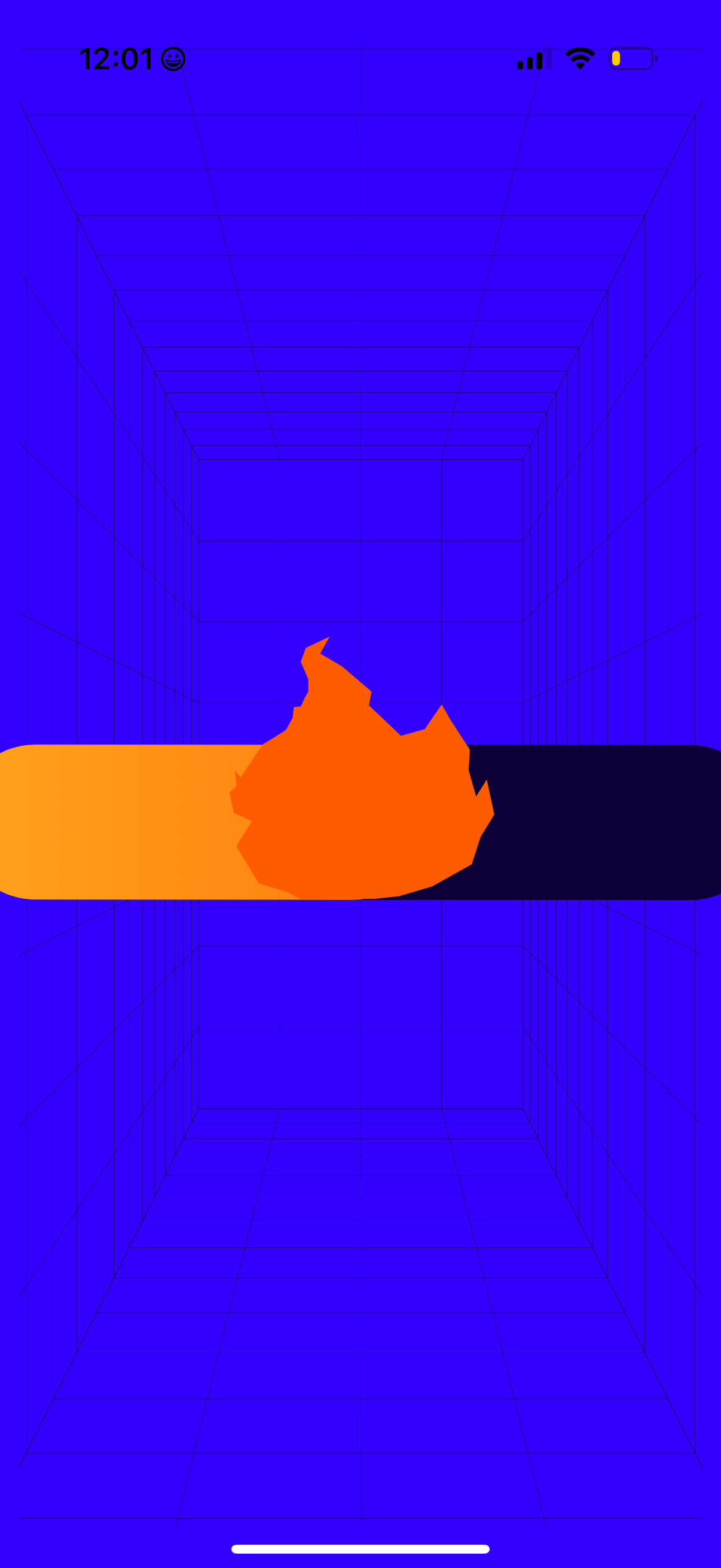 burn-bar app screenshot 27