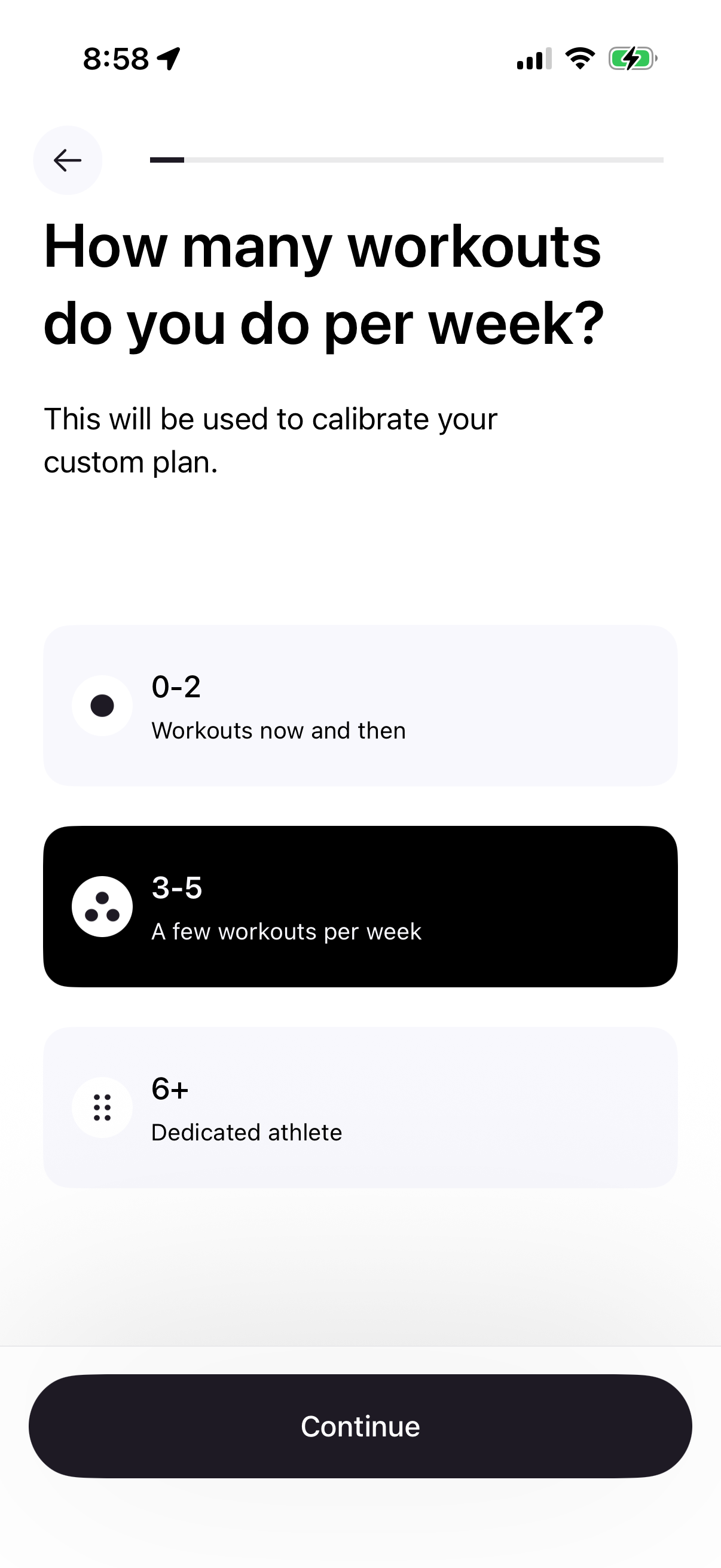cal-ai app screenshot 32