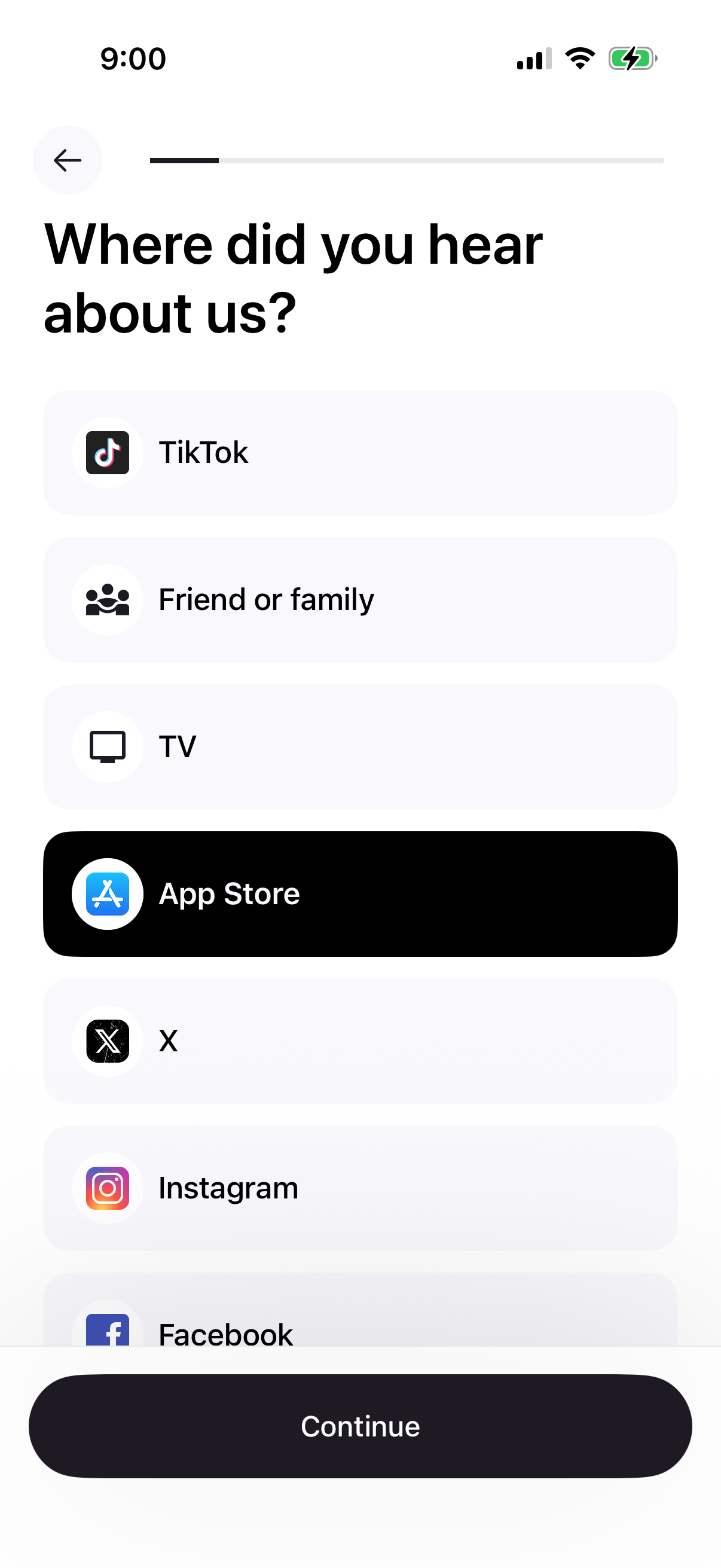 cal-ai app screenshot 30