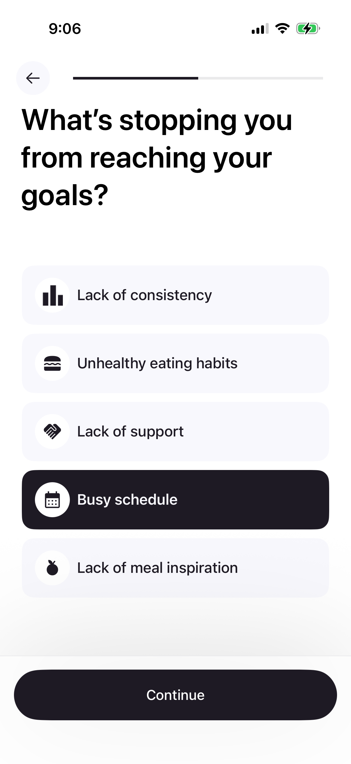 cal-ai app screenshot 21