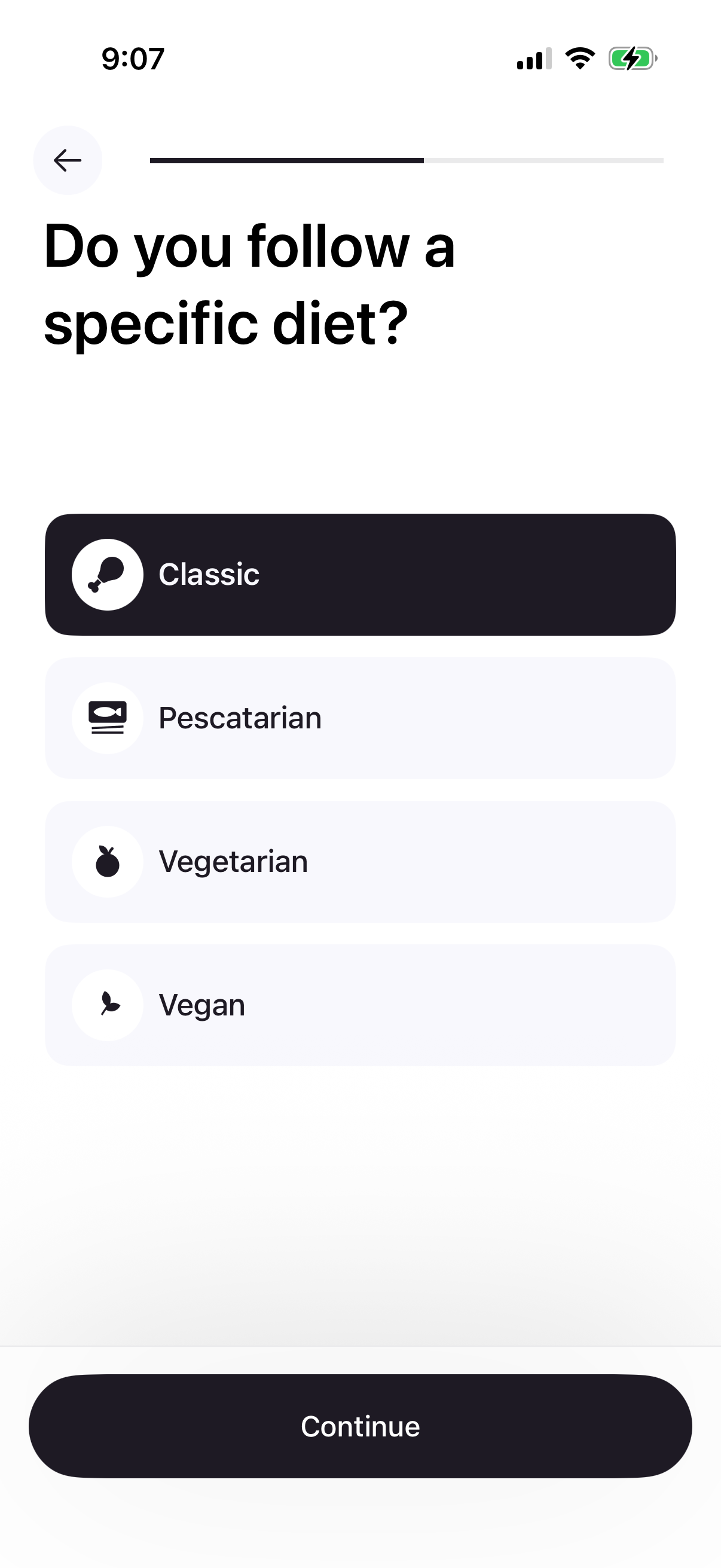 cal-ai app screenshot 20