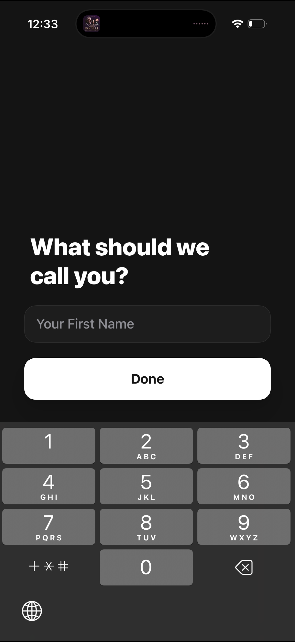 canopi app screenshot 42