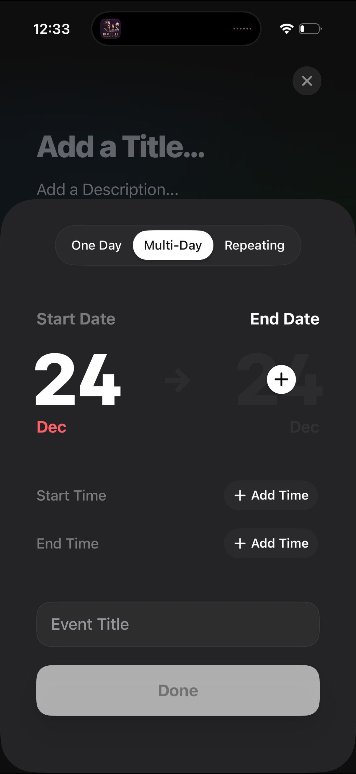 canopi app screenshot 36