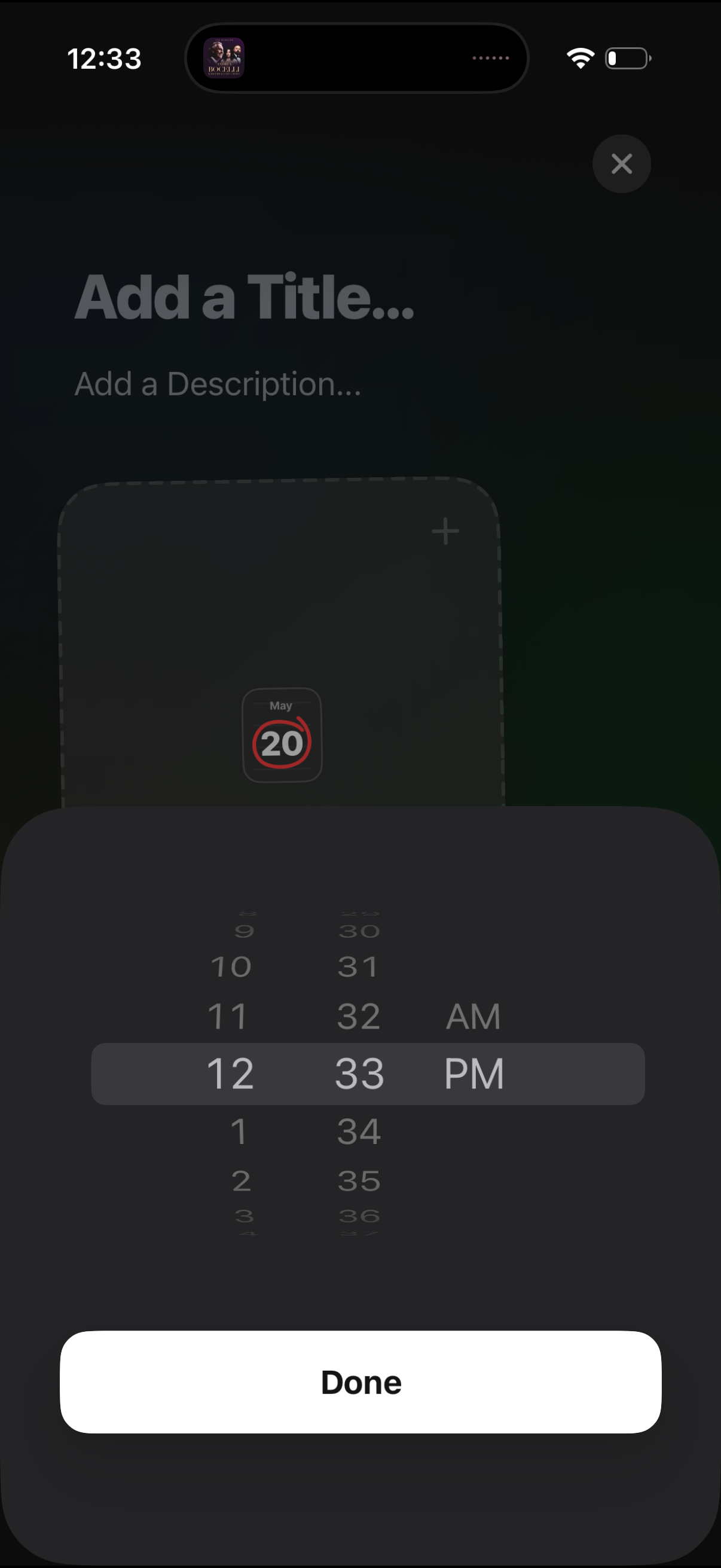 canopi app screenshot 32
