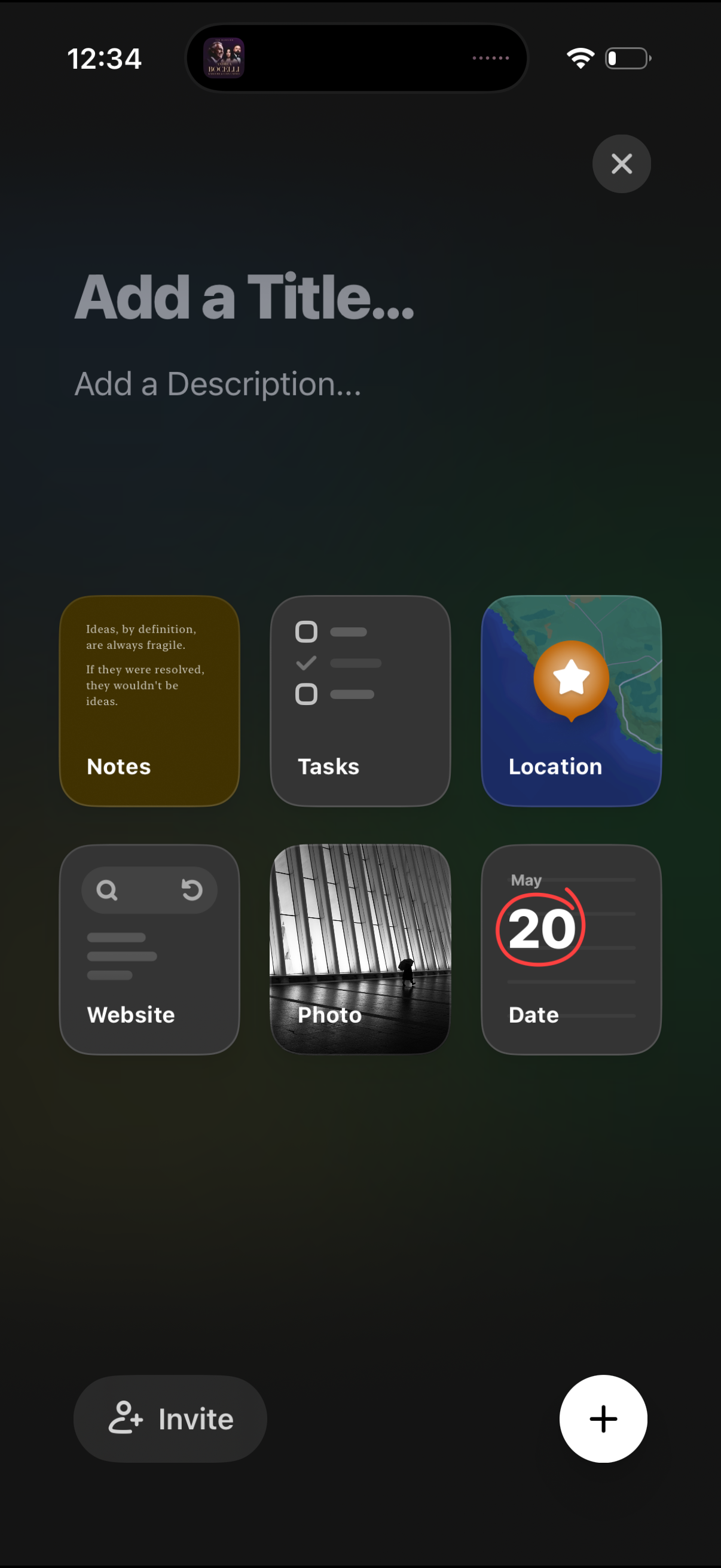 canopi app screenshot 25