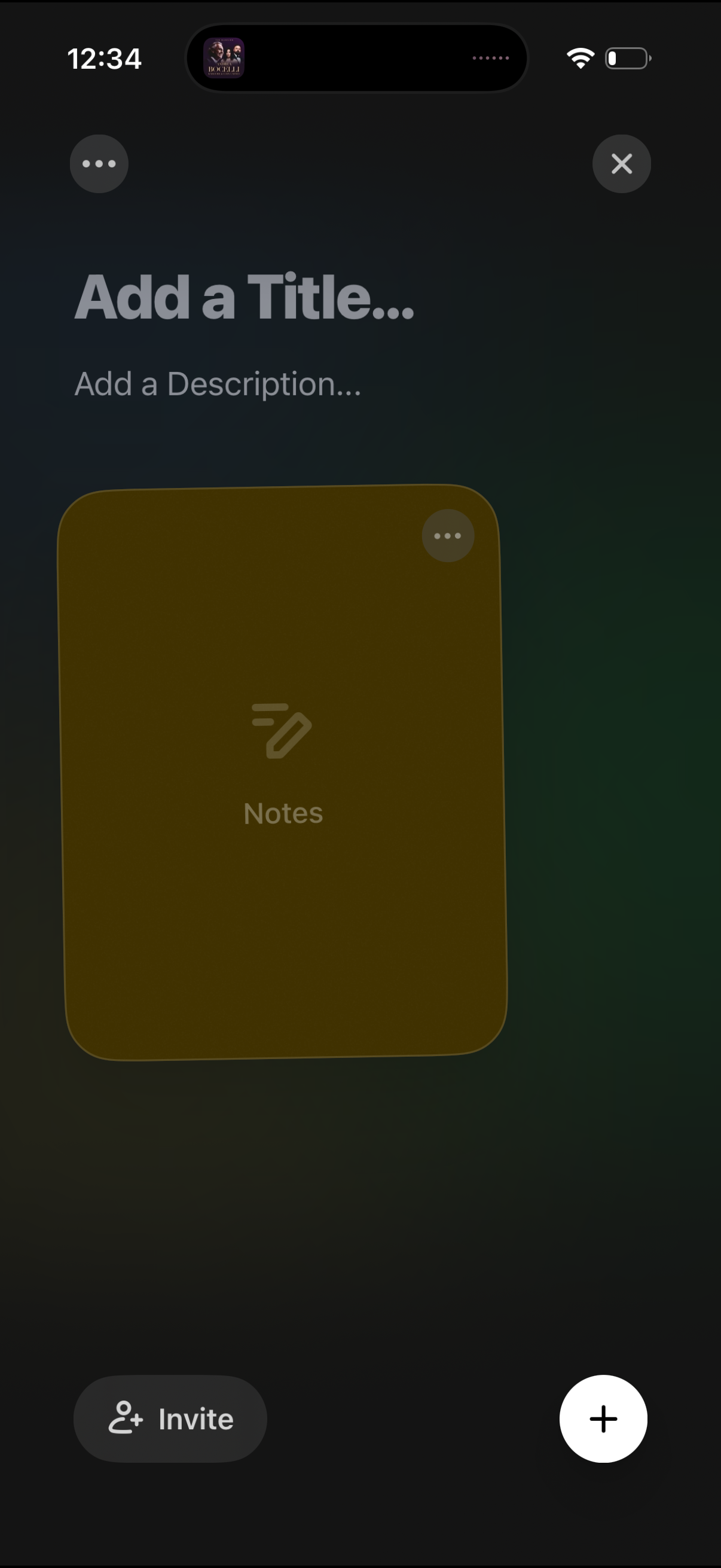 canopi app screenshot 24