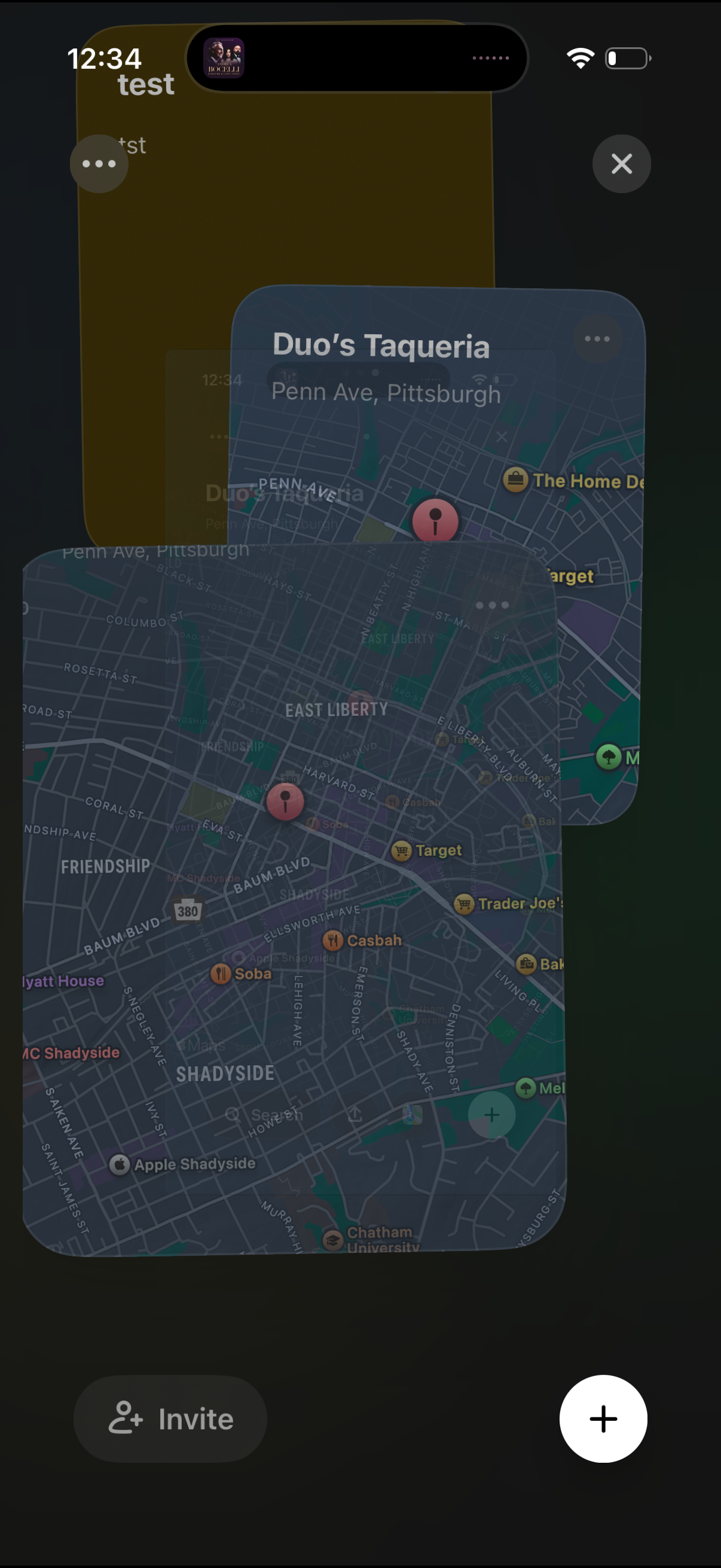canopi app screenshot 13