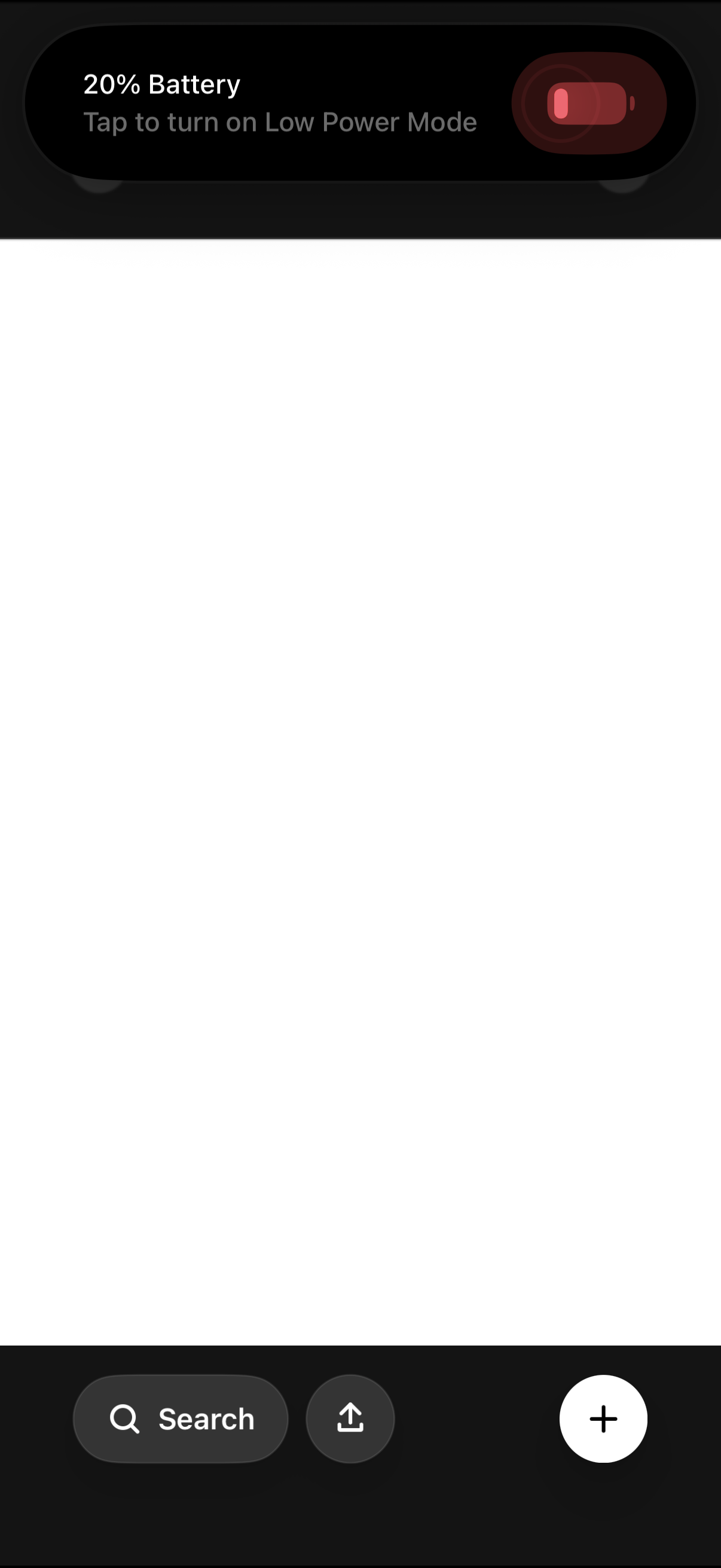 canopi app screenshot 12