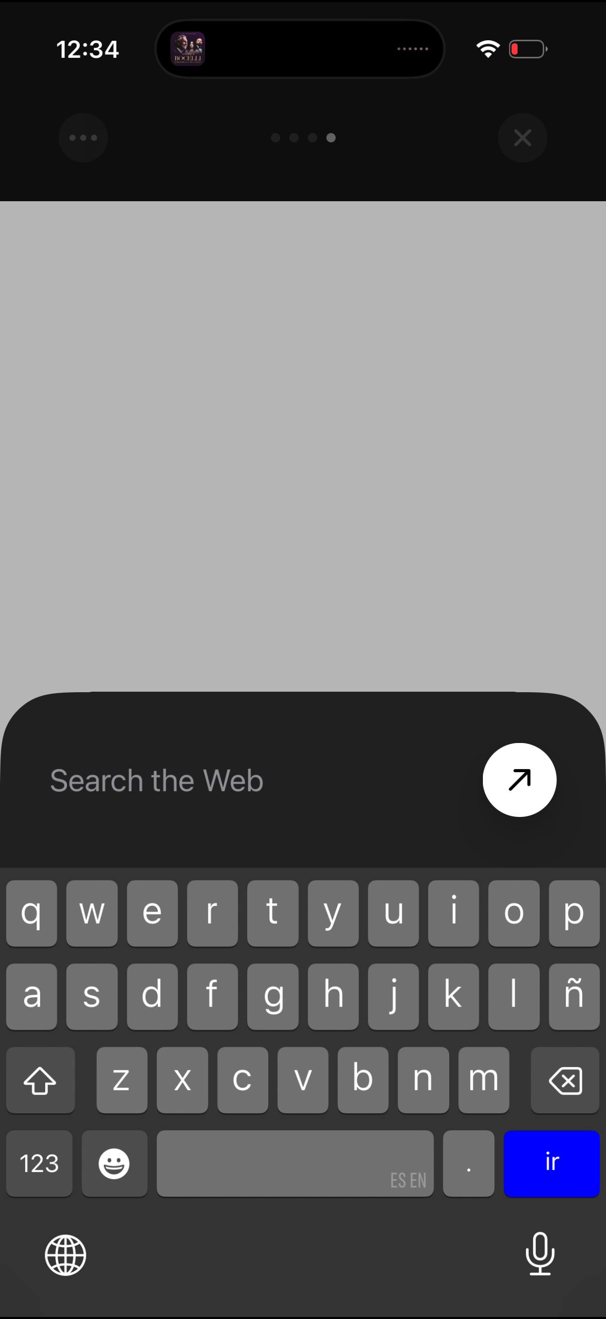 canopi app screenshot 11