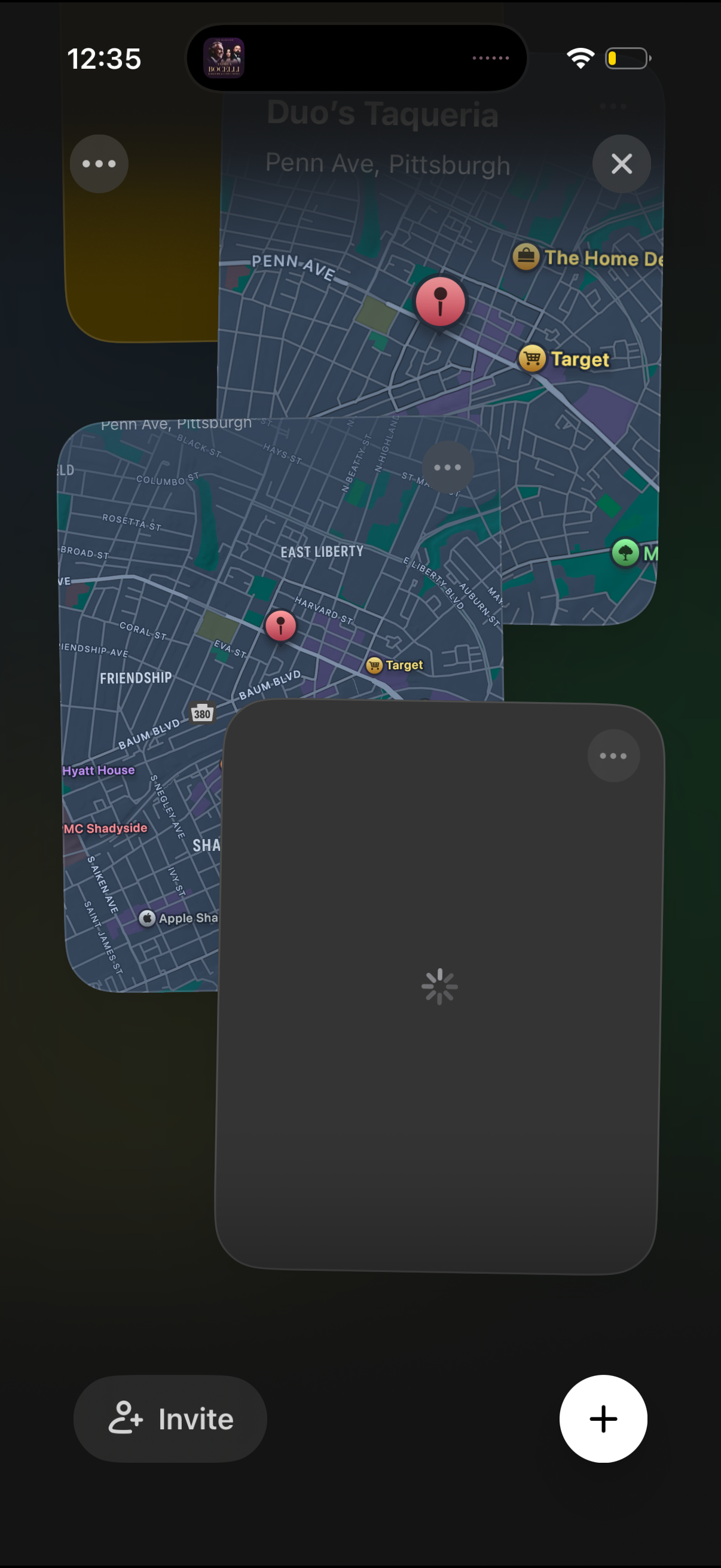 canopi app screenshot 10