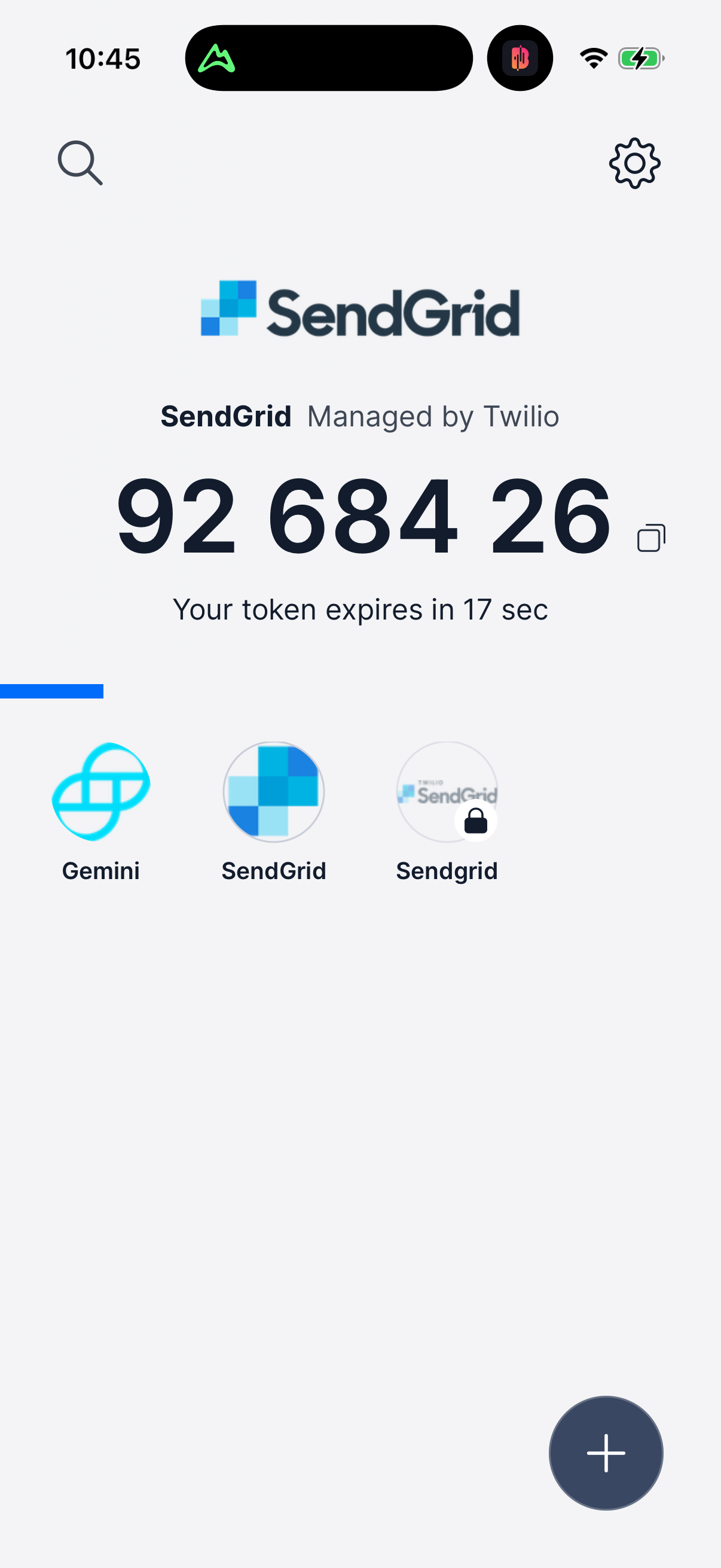 capcut Welcome Back Paywall