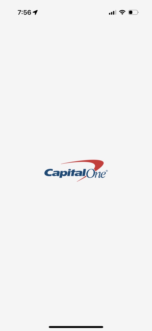capital-one app screenshot 39