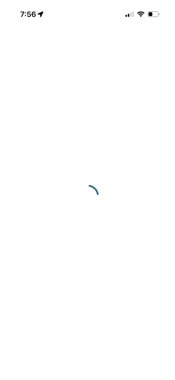 capital-one app screenshot 37