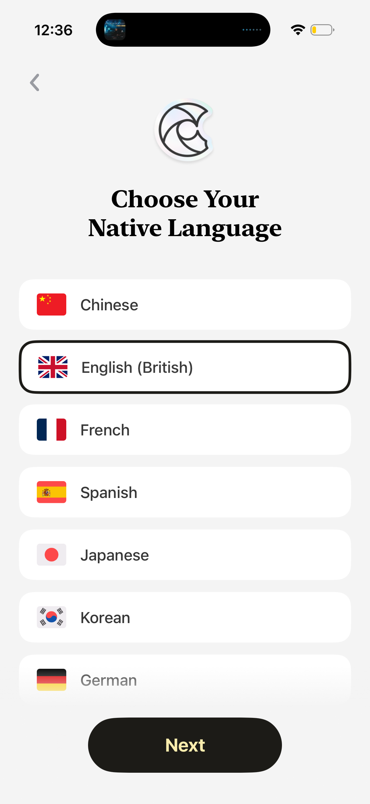 capwords app screenshot 45