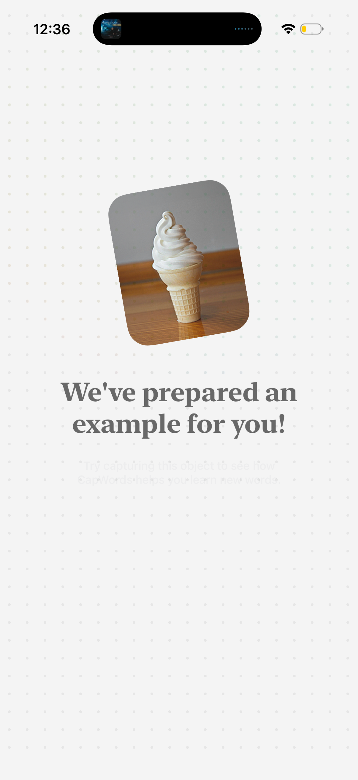 capwords app screenshot 43