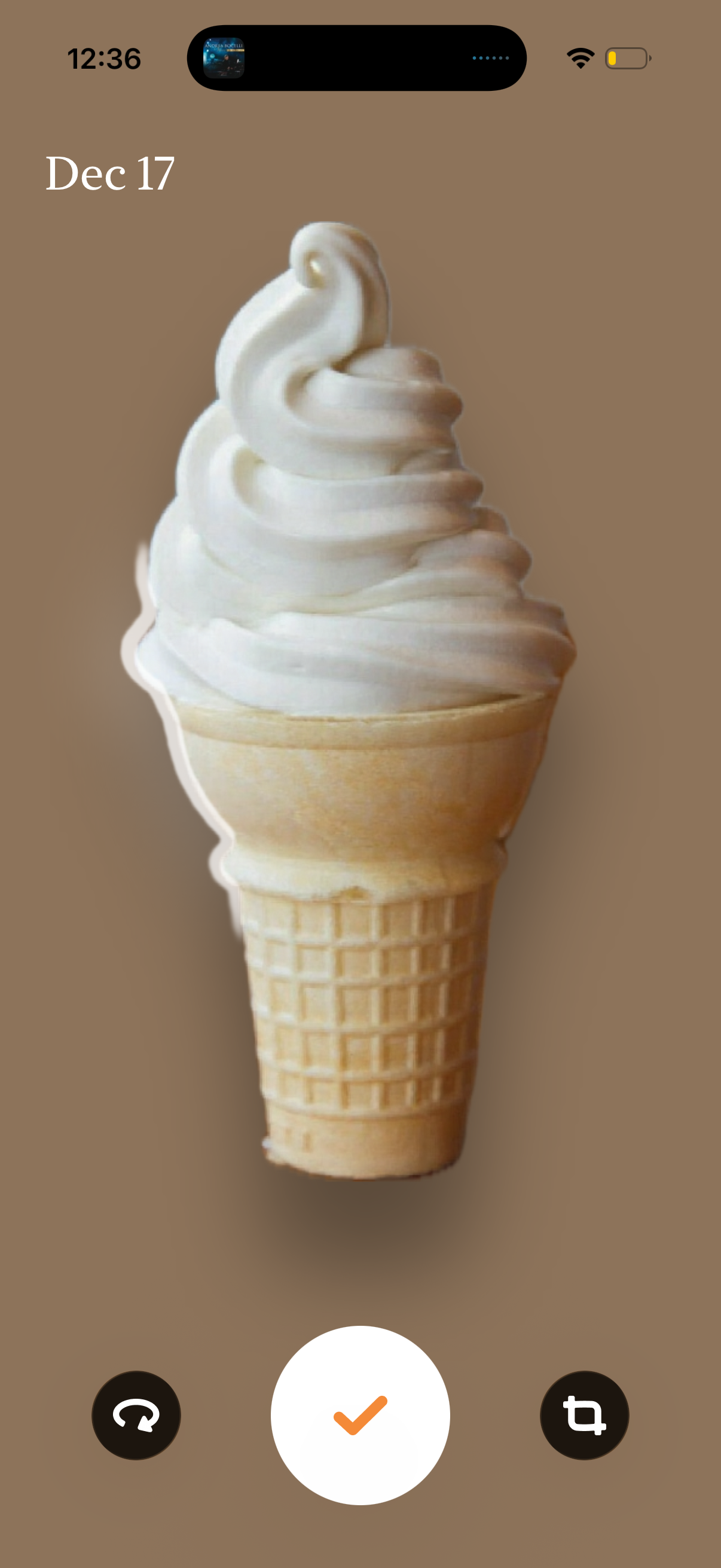 capwords app screenshot 37