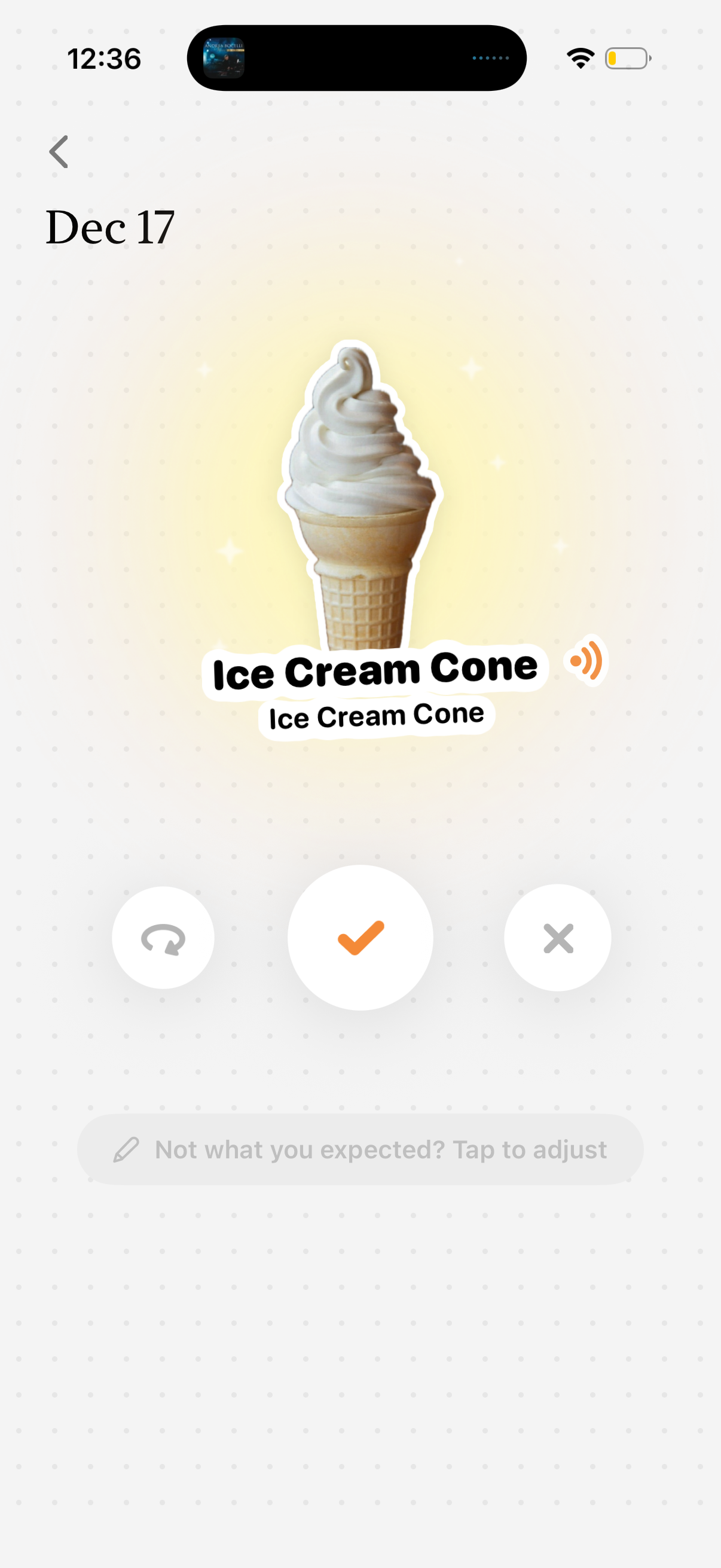 capwords app screenshot 36