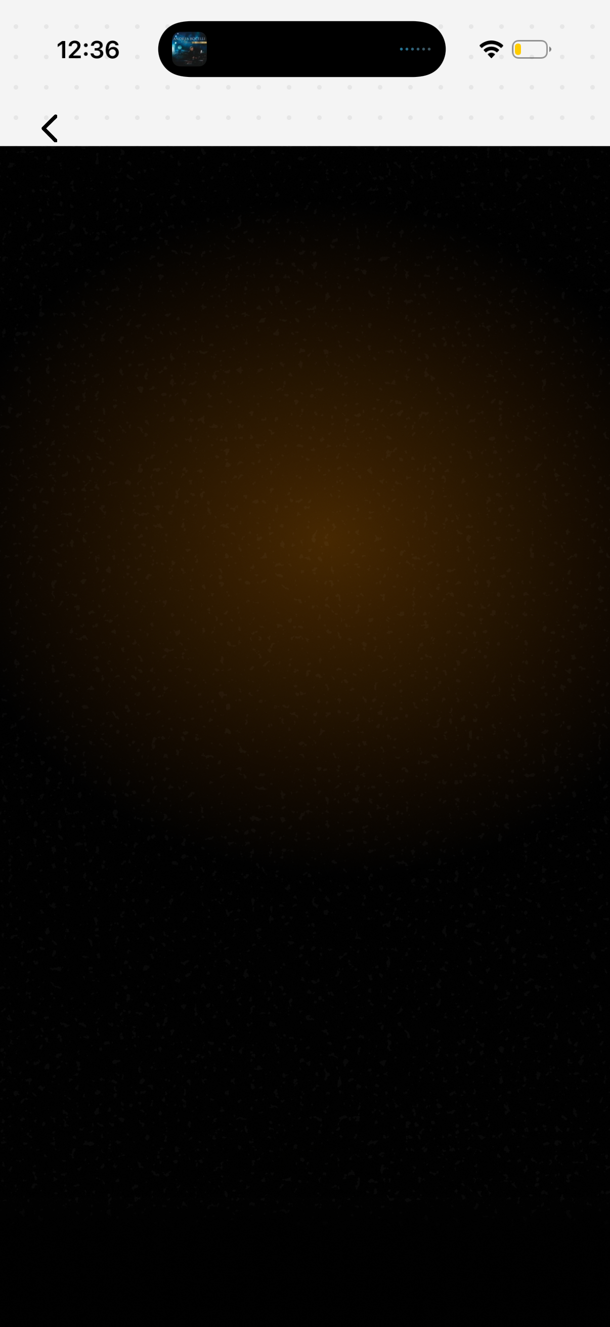 capwords app screenshot 35