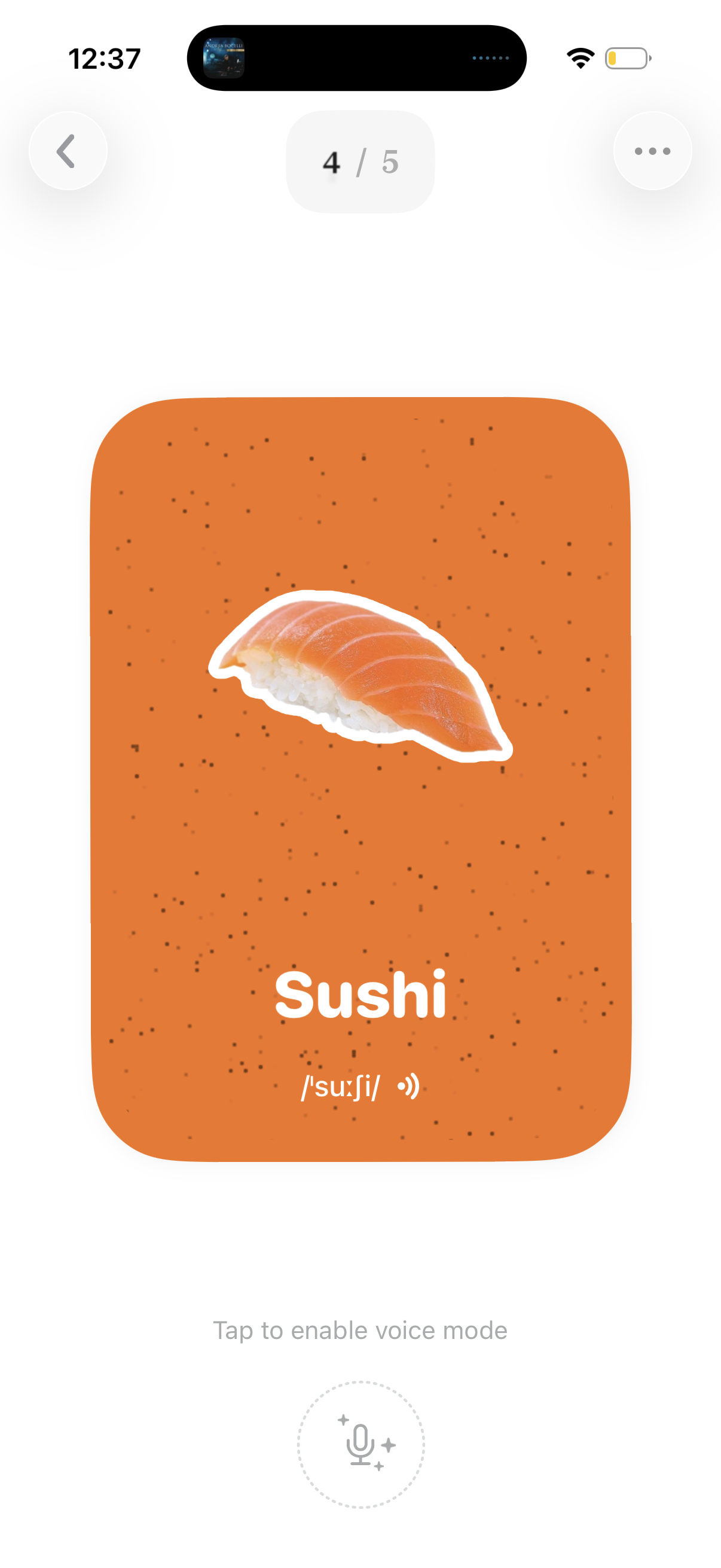 capwords app screenshot 26
