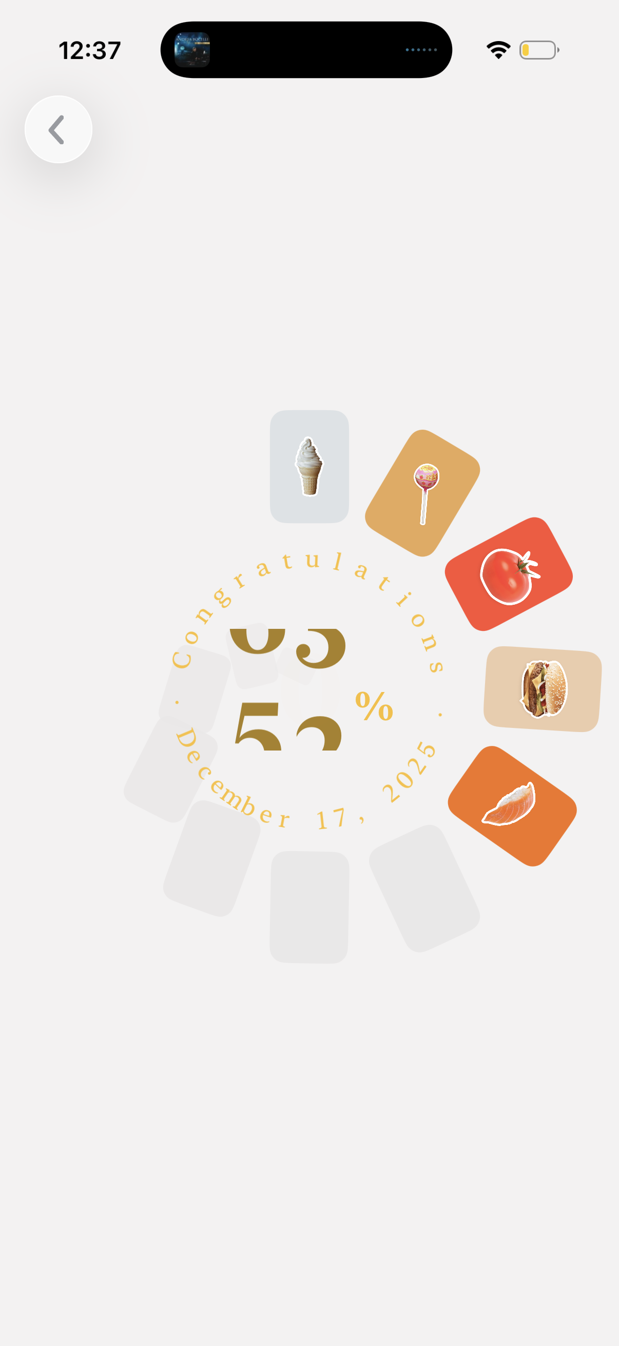 capwords app screenshot 25