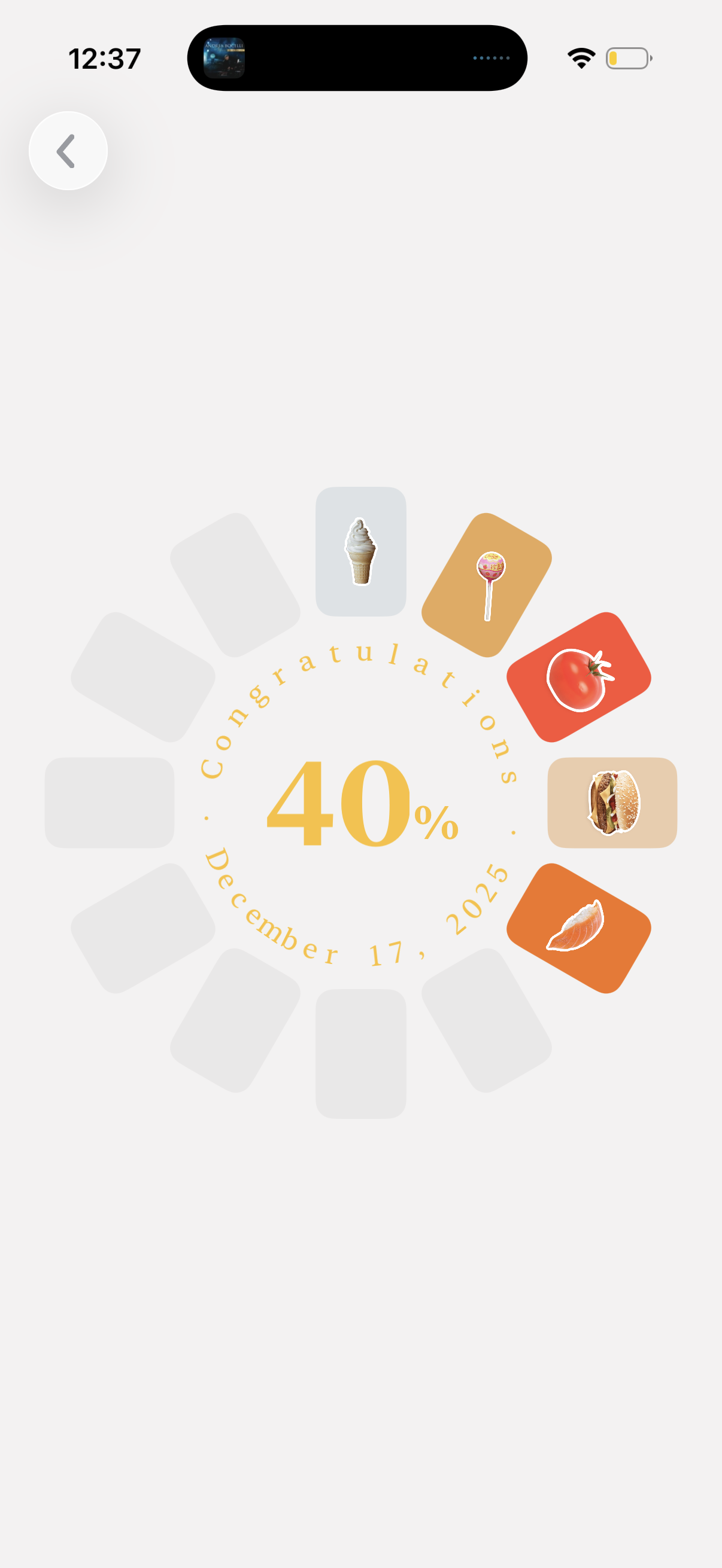 capwords app screenshot 24