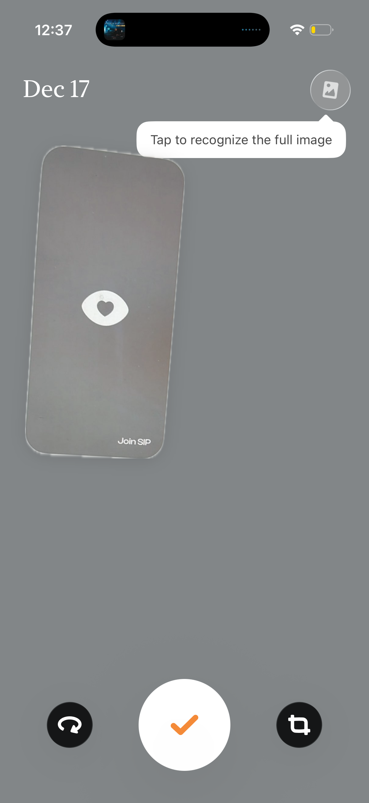 capwords app screenshot 19