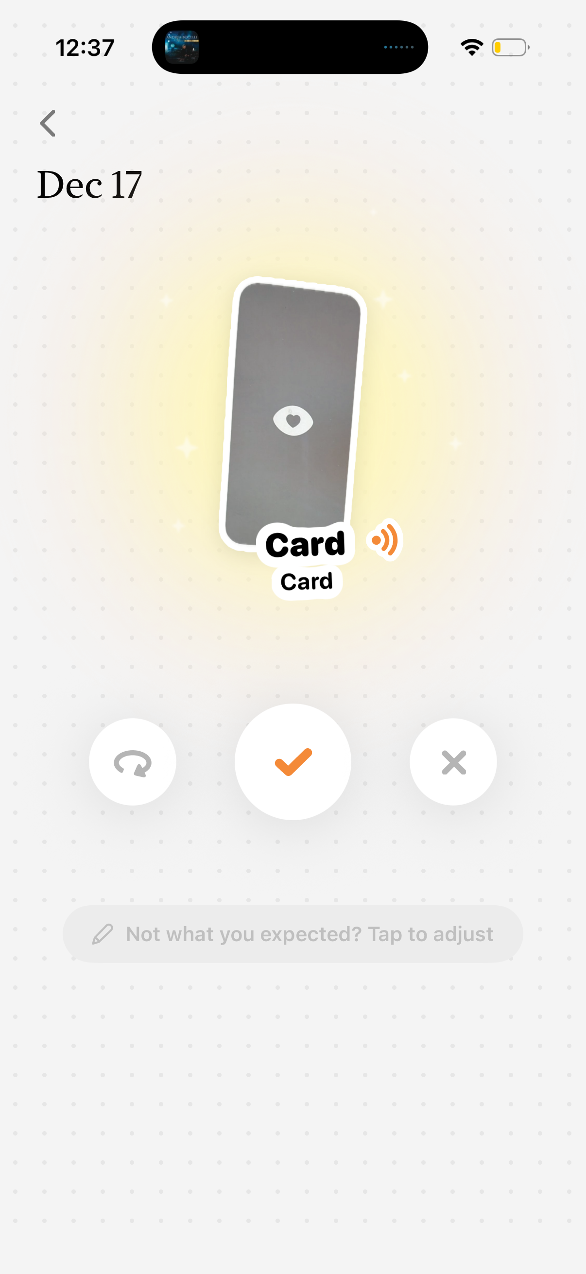 capwords app screenshot 18