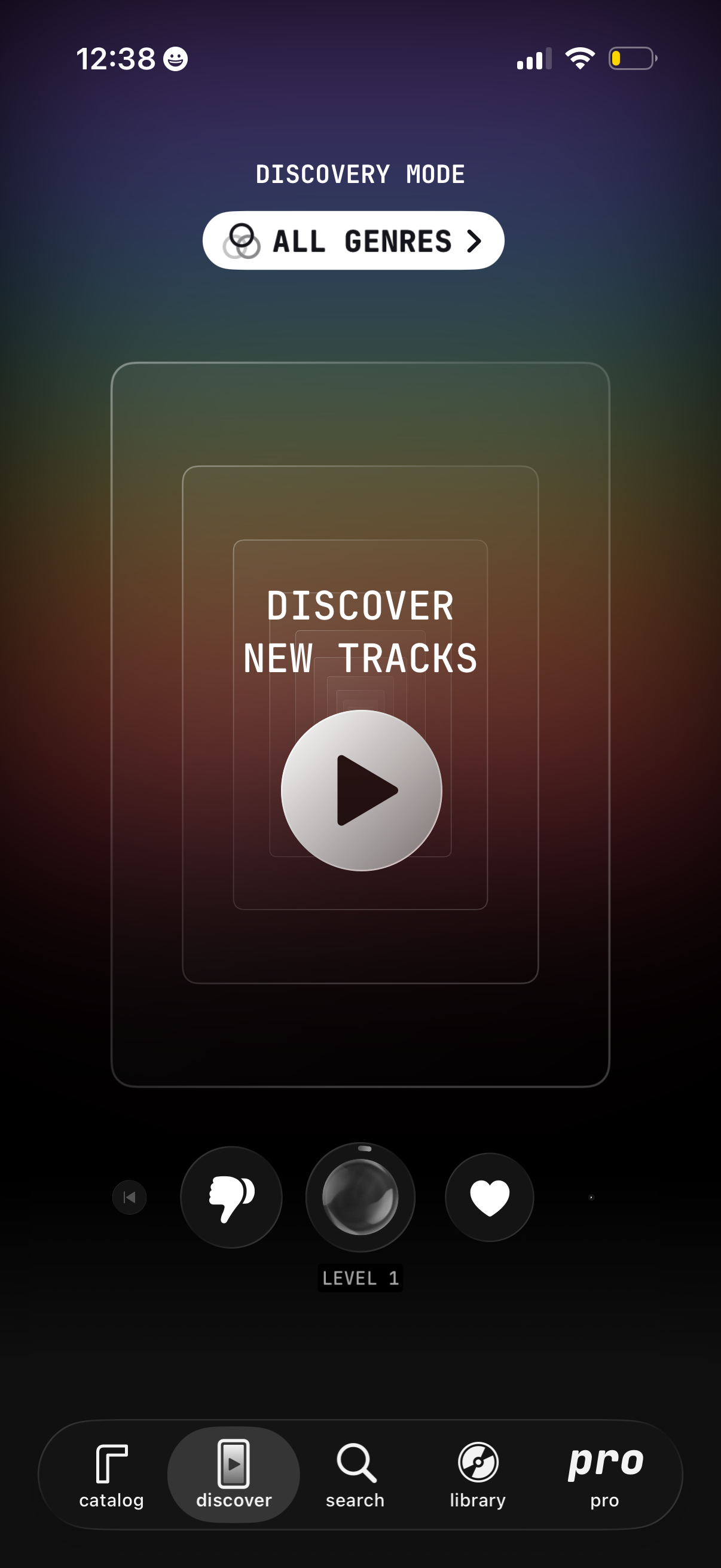 carbon app screenshot 48