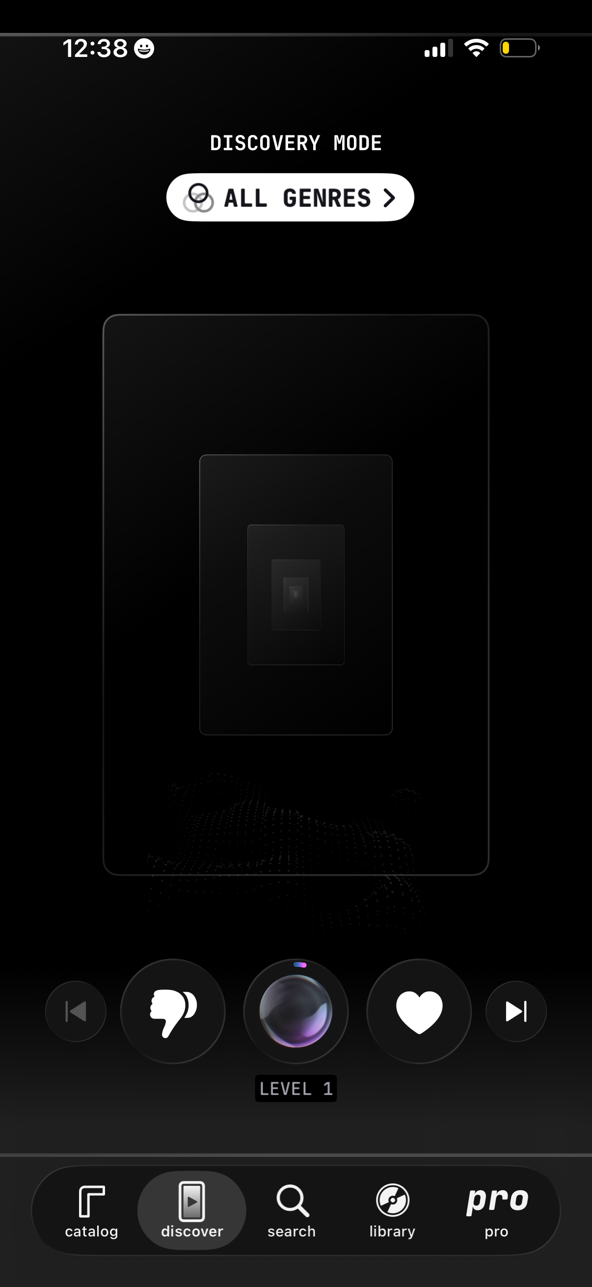 carbon app screenshot 47