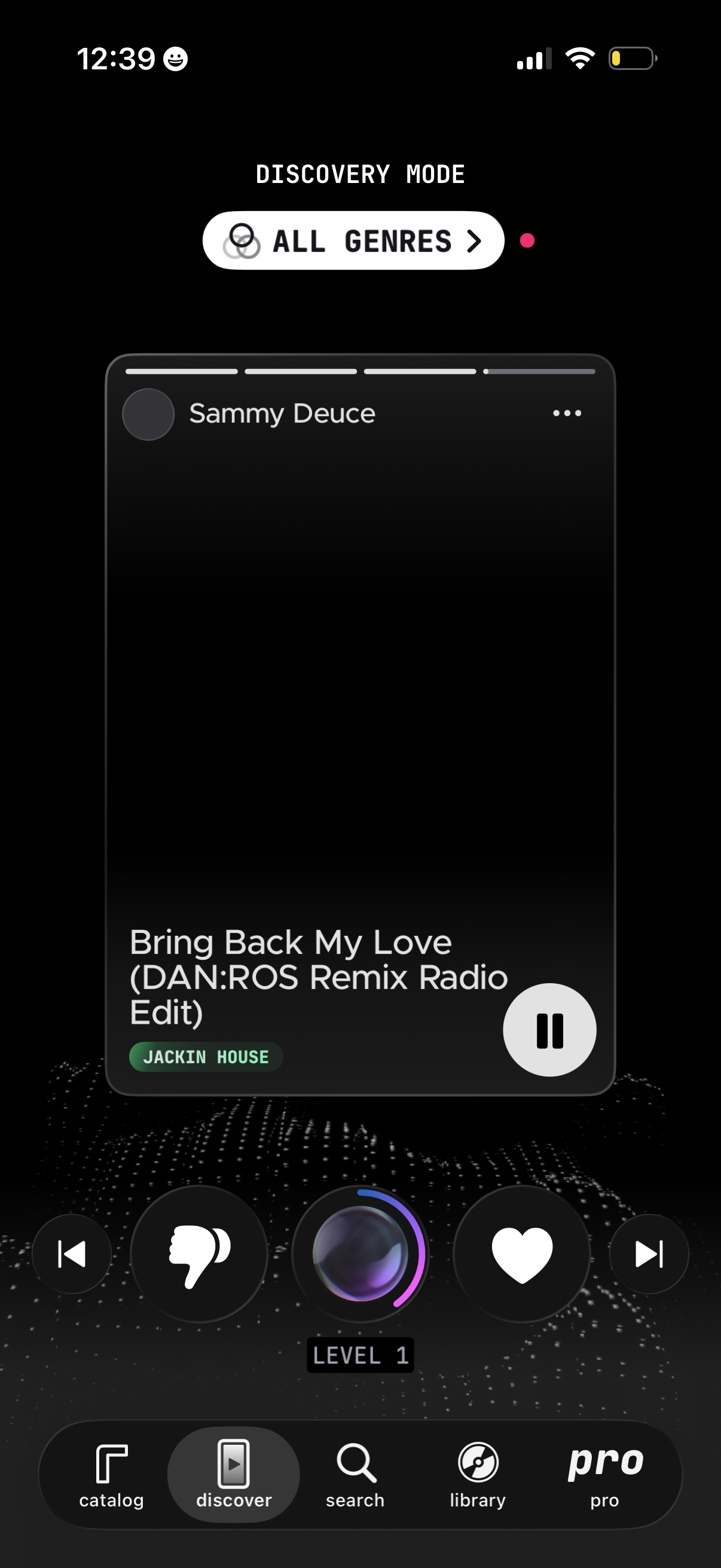 carbon app screenshot 44