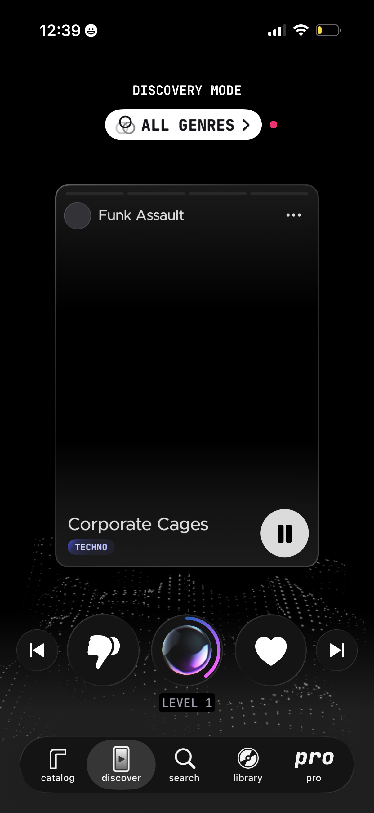 carbon app screenshot 43