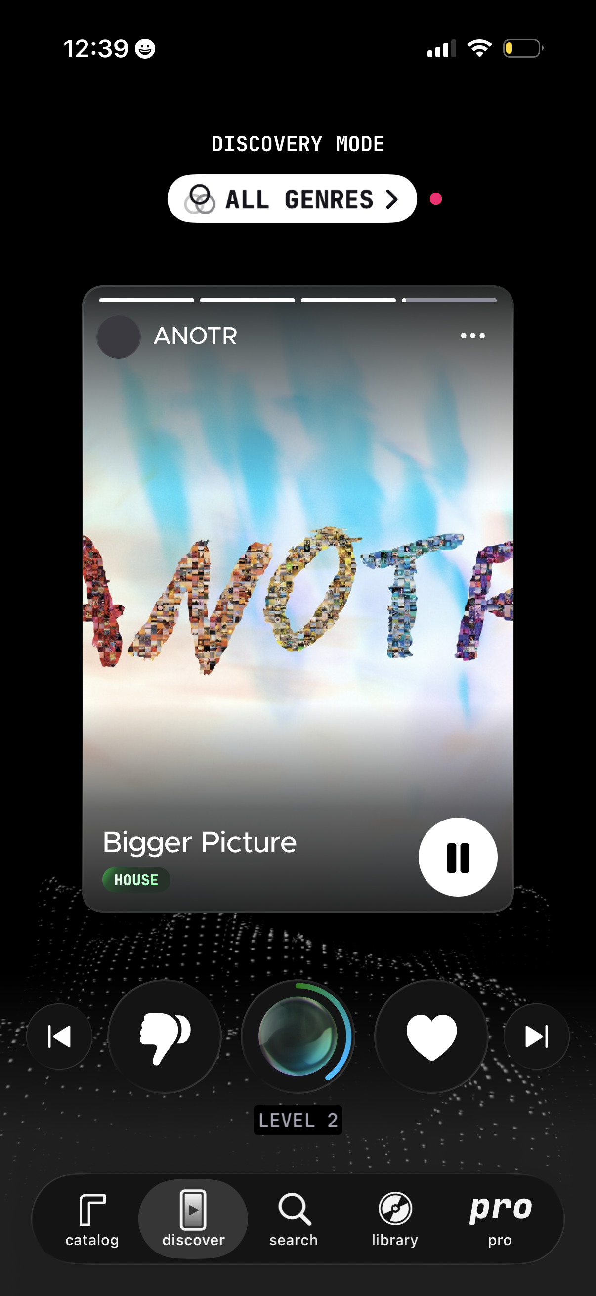 carbon app screenshot 35