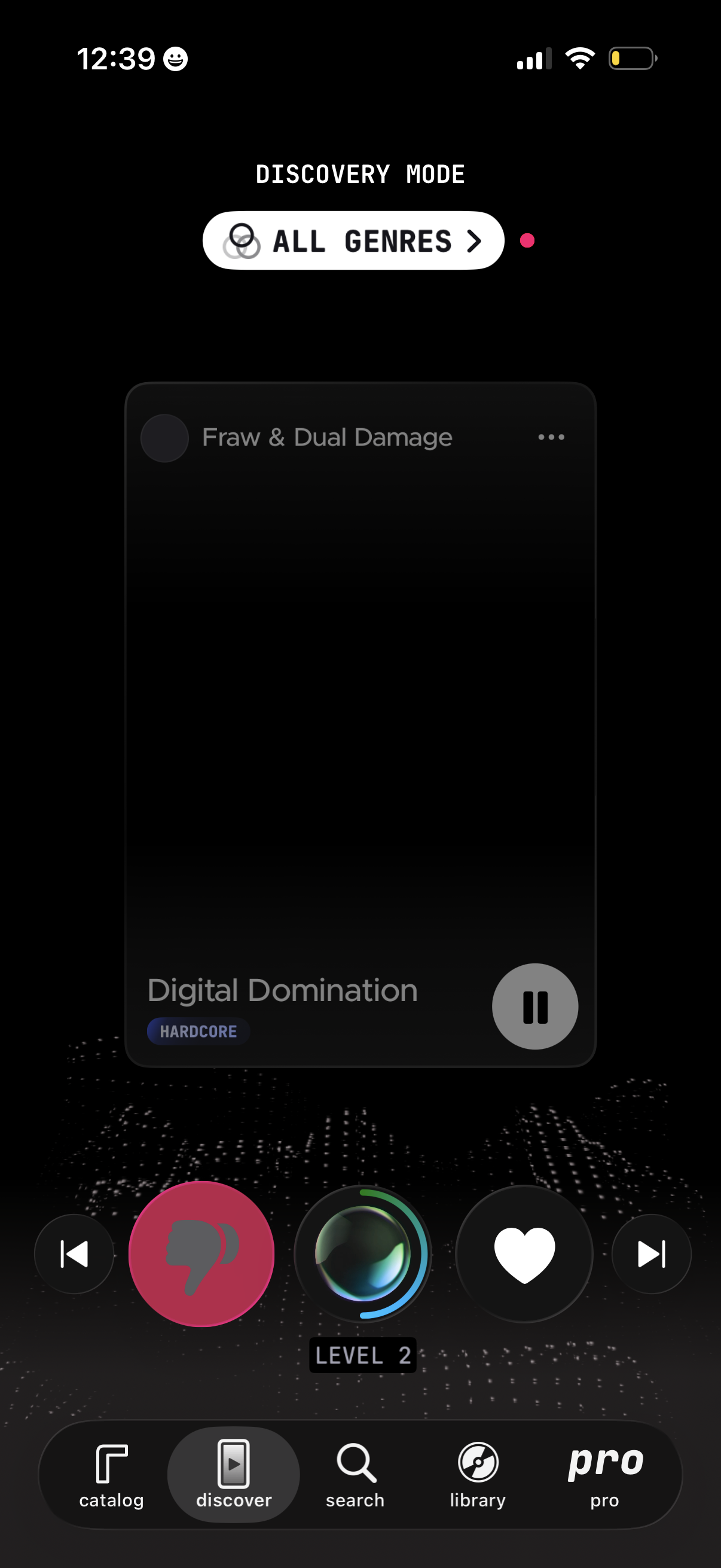 carbon app screenshot 33