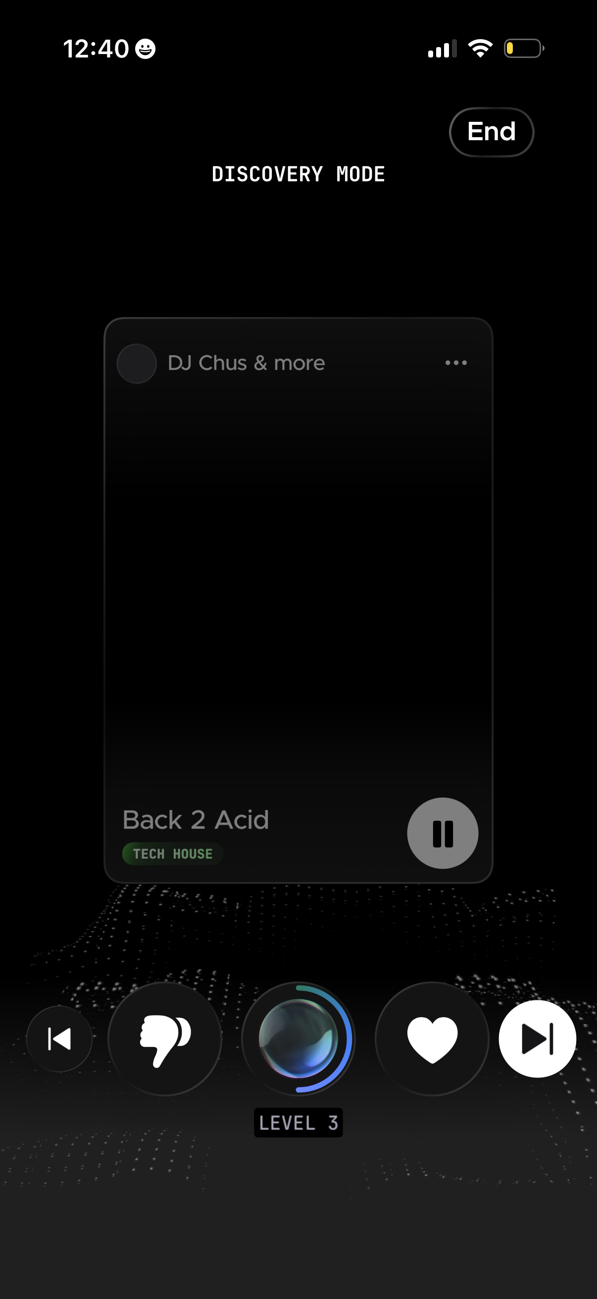 carbon app screenshot 10